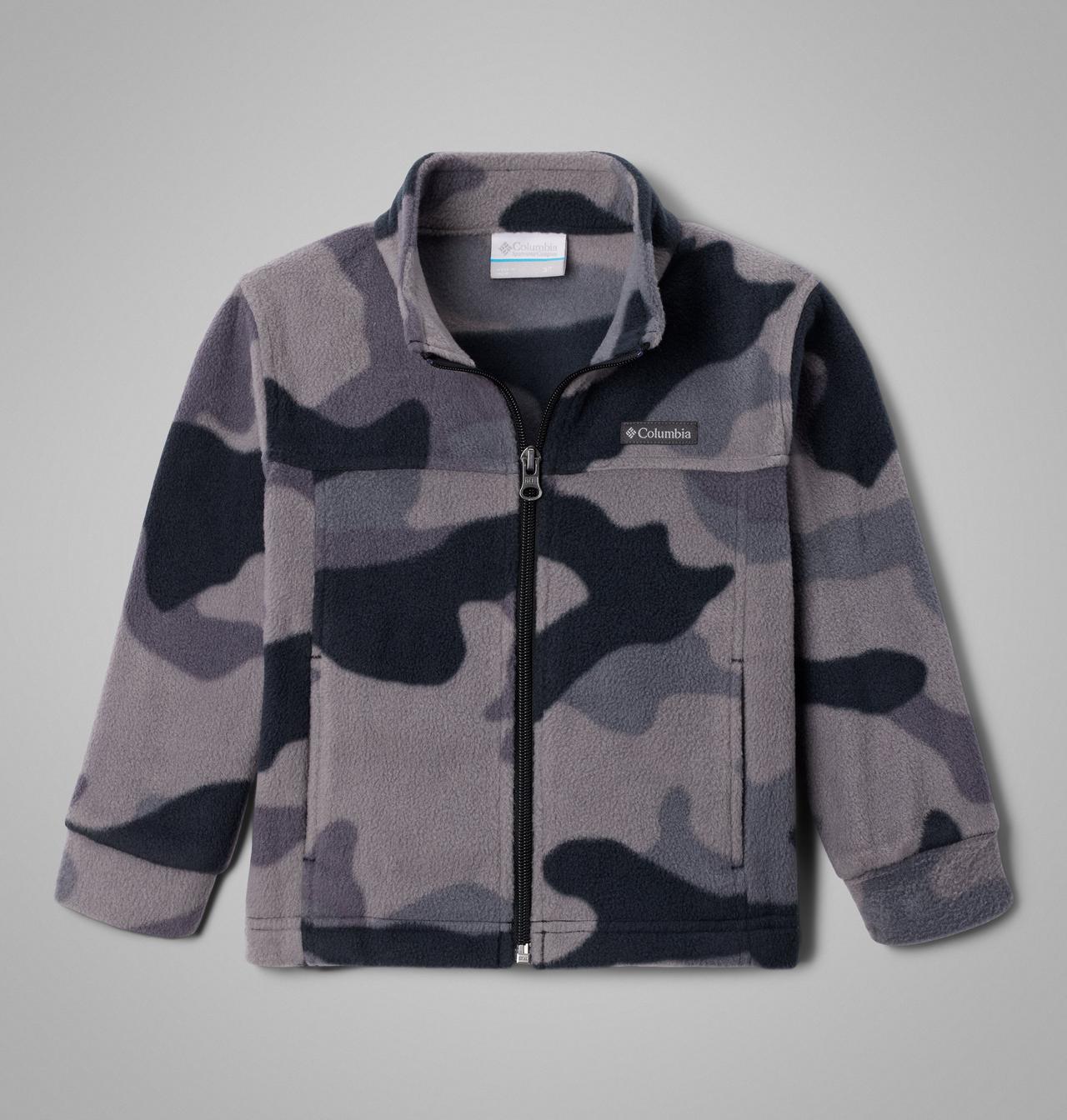 Polaire Zing™ III pour petit garçon 1