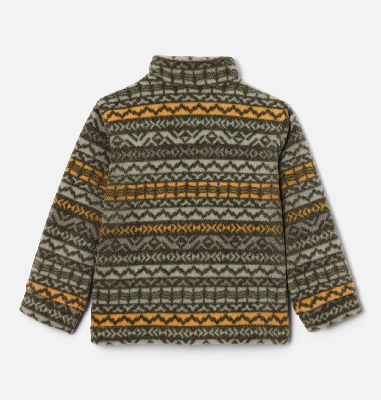 Polaire Zing™ III pour petit garçon 2