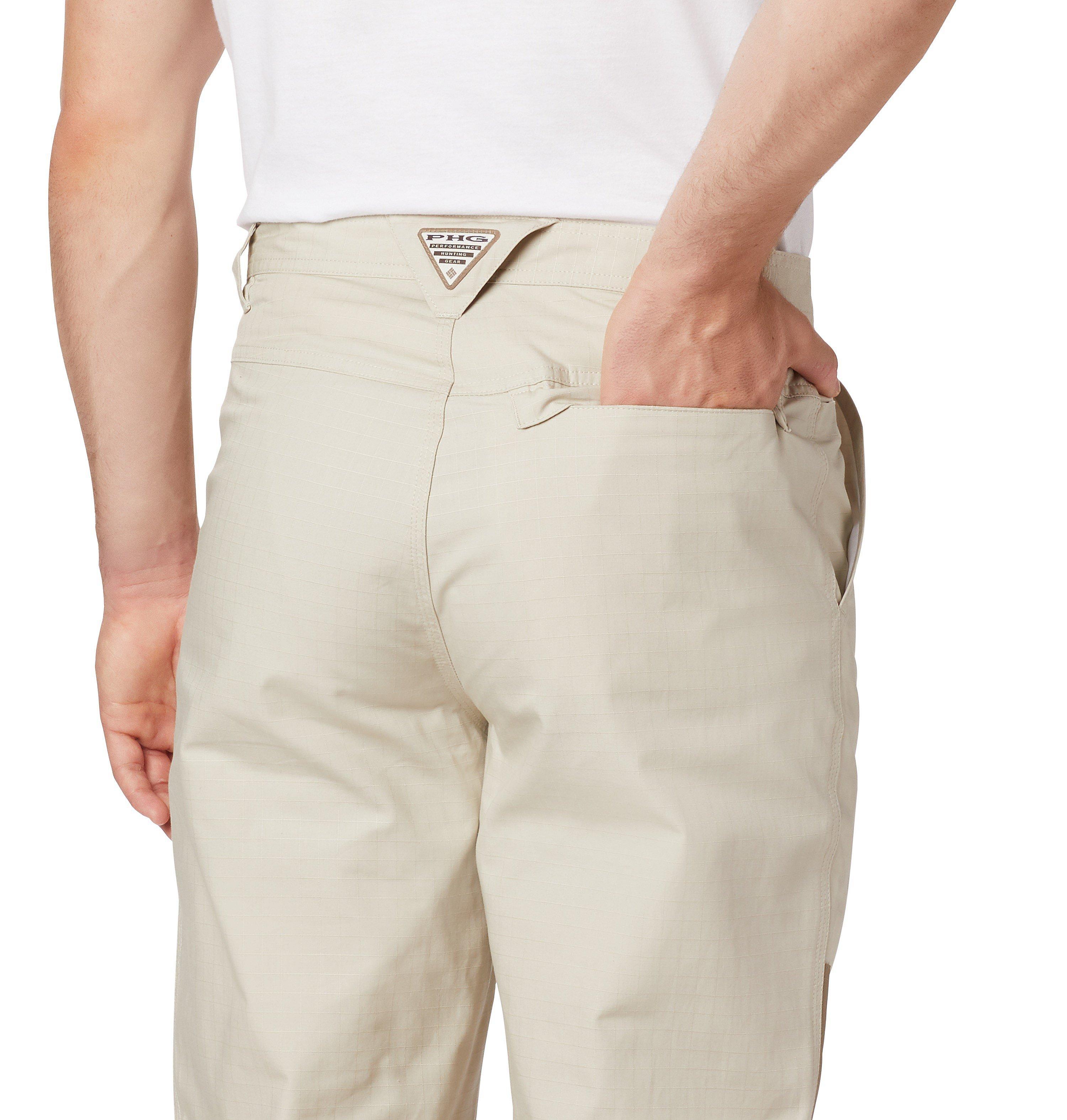 Men's PHG Ptarmigan Pants 3