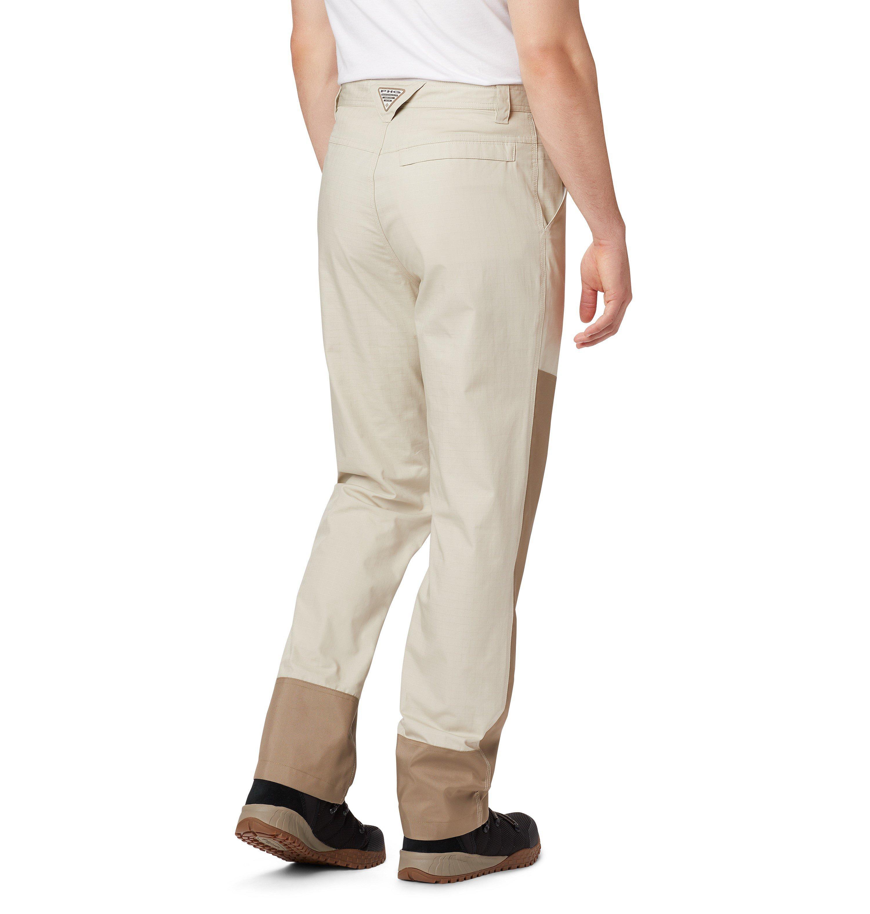 Men's PHG Ptarmigan Pants 2