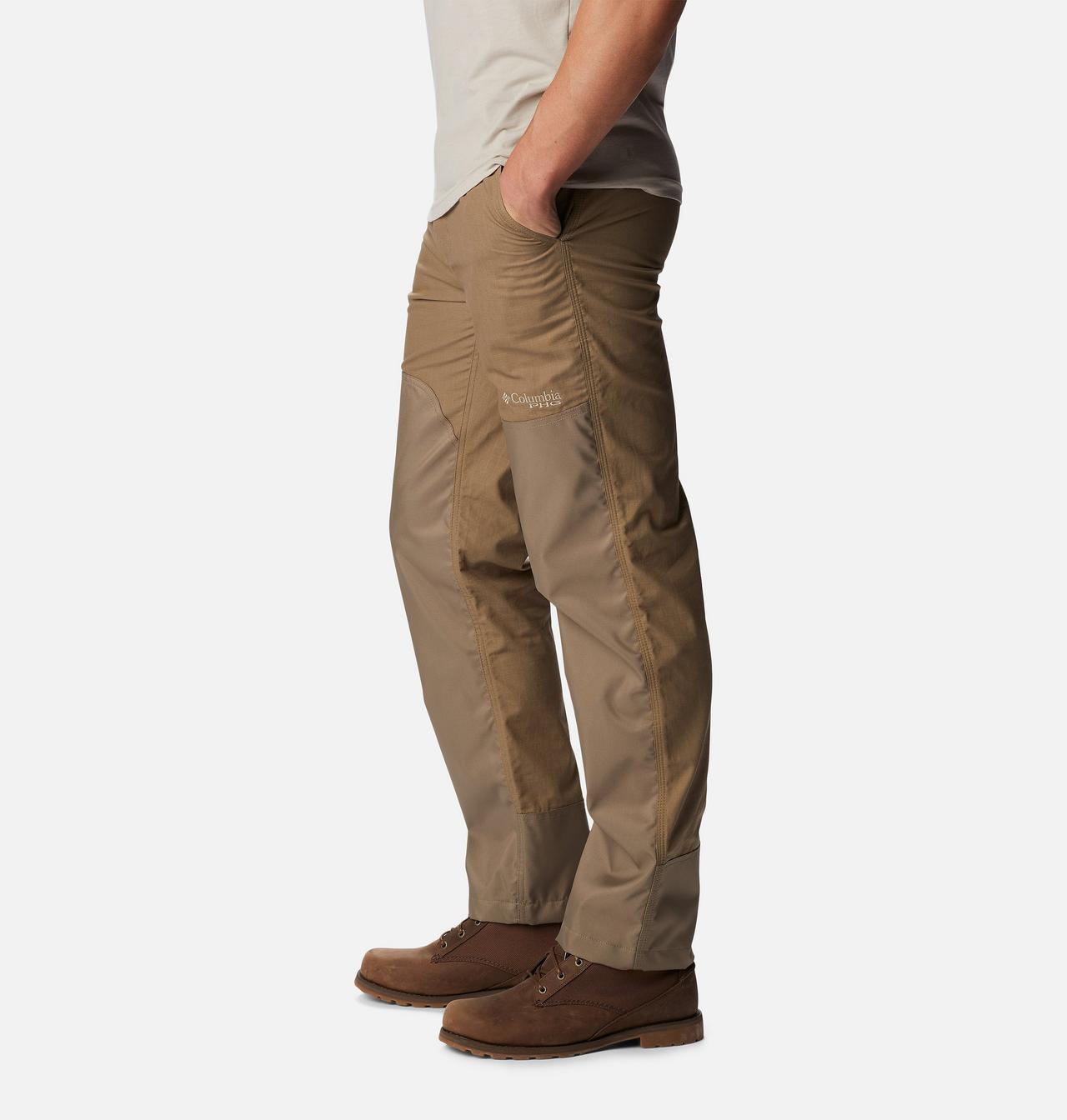 Ptarmigan™ Pant | 250 | 40 3