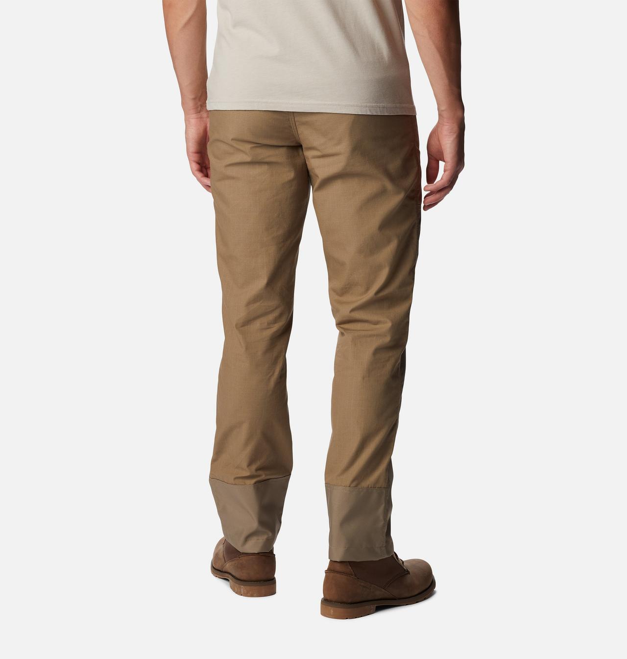 Ptarmigan™ Pant | 250 | 40 2