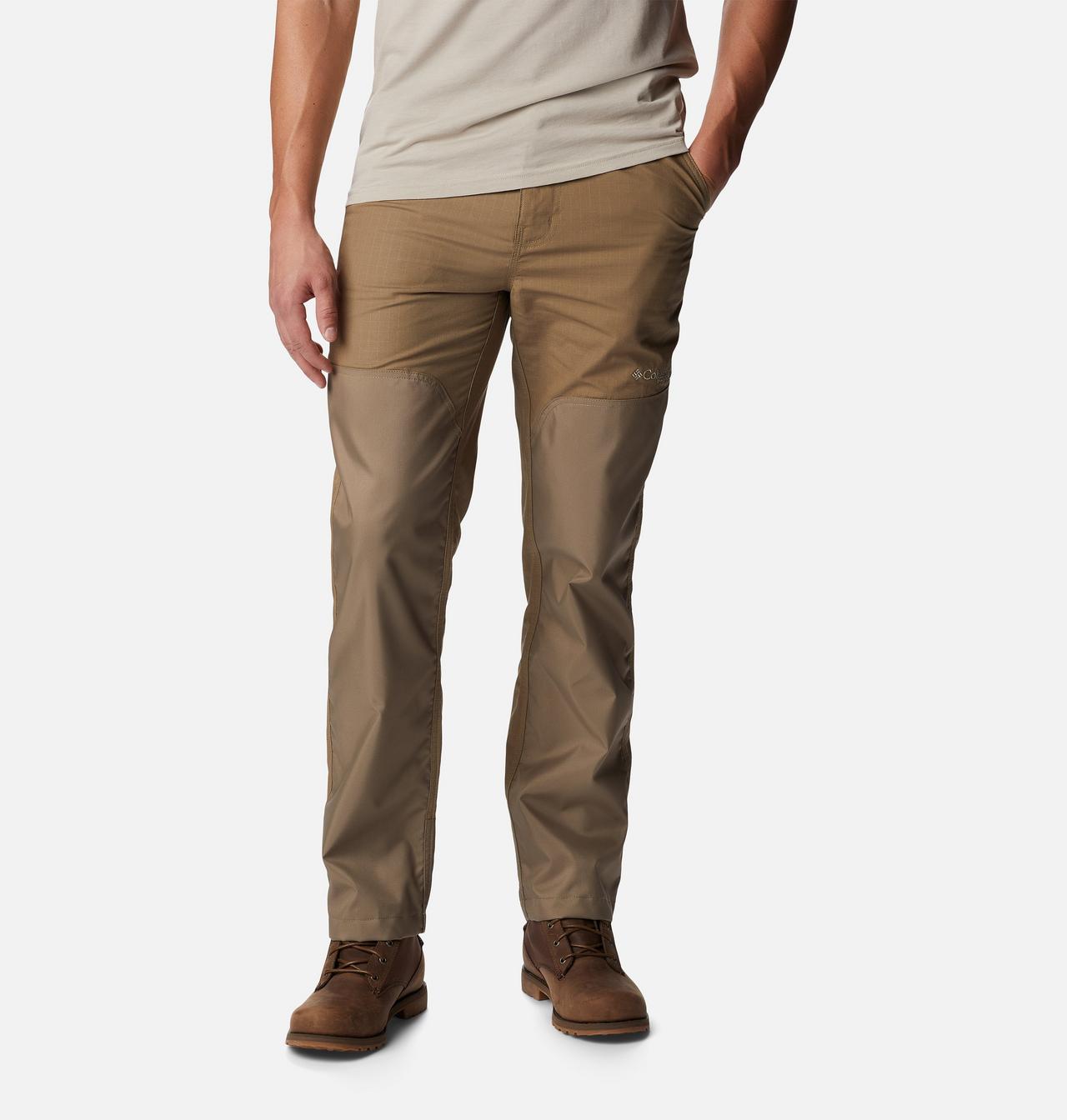 Ptarmigan™ Pant | 250 | 40 1