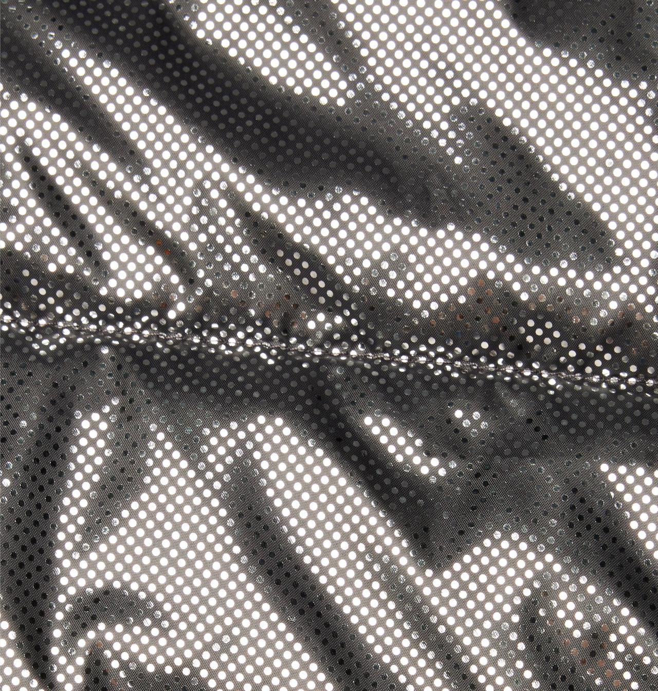 Men's Barlow Pass 550 TurboDown™ Jacket 6