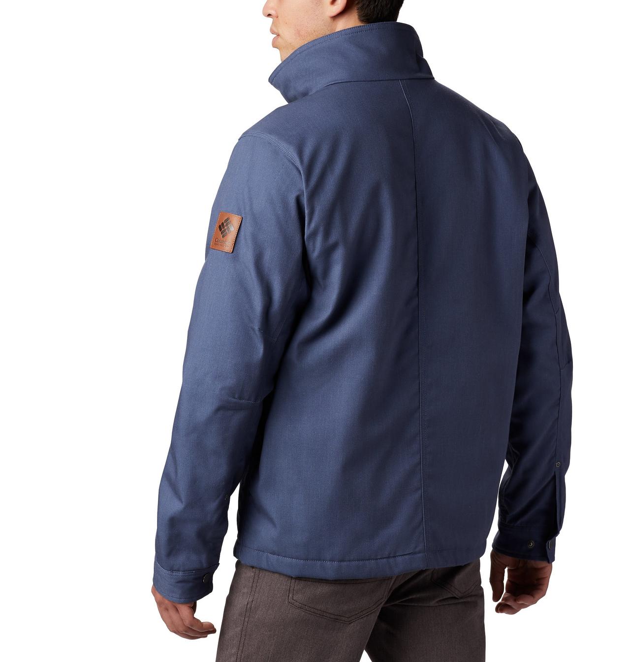 Manteau Loma Vista™ pour homme 2