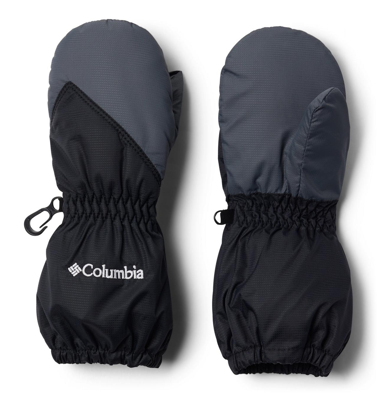Toddler Chippewa™ Long Mittens 1