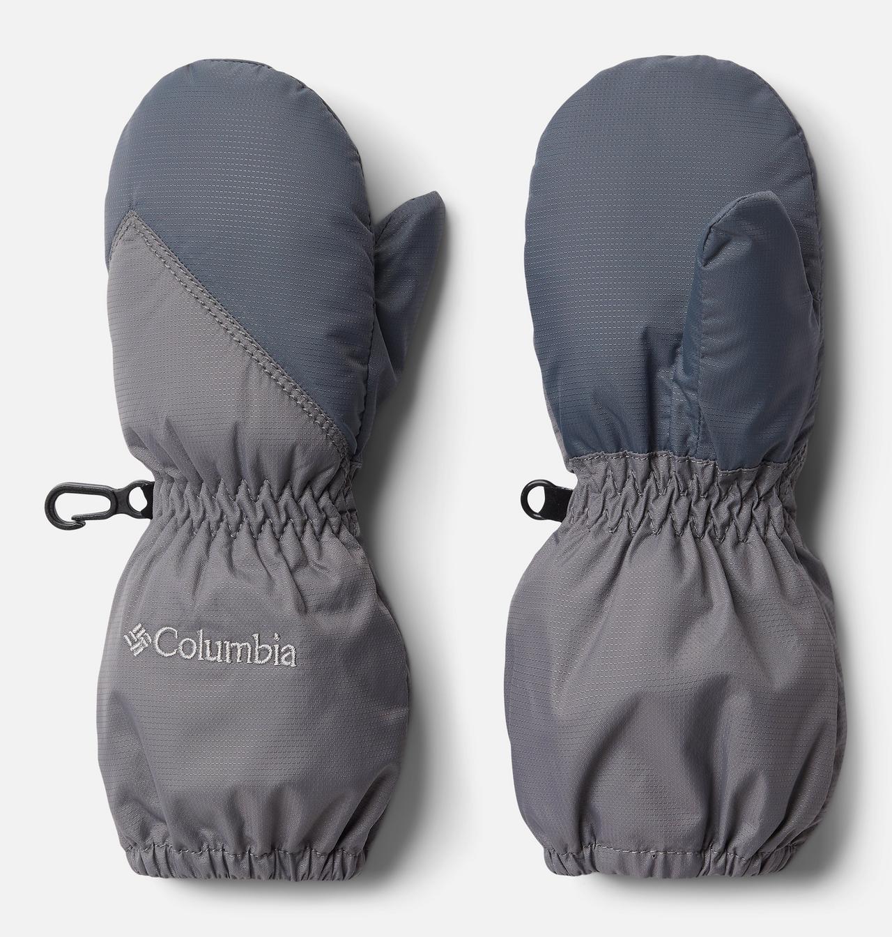 Toddler Chippewa™ Long Mitten | 023 | O/S 1