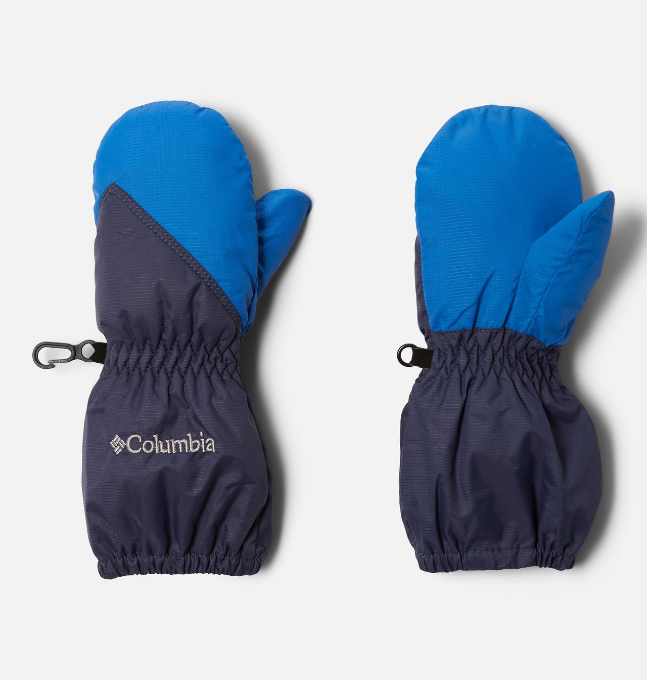Toddler Chippewa™ Long Mittens 1