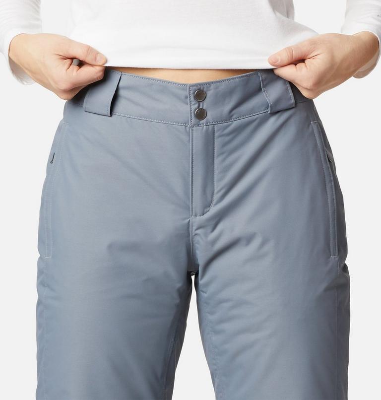 Bugaboo OH Pant | 021 | S, Color: Grey Ash, image 4