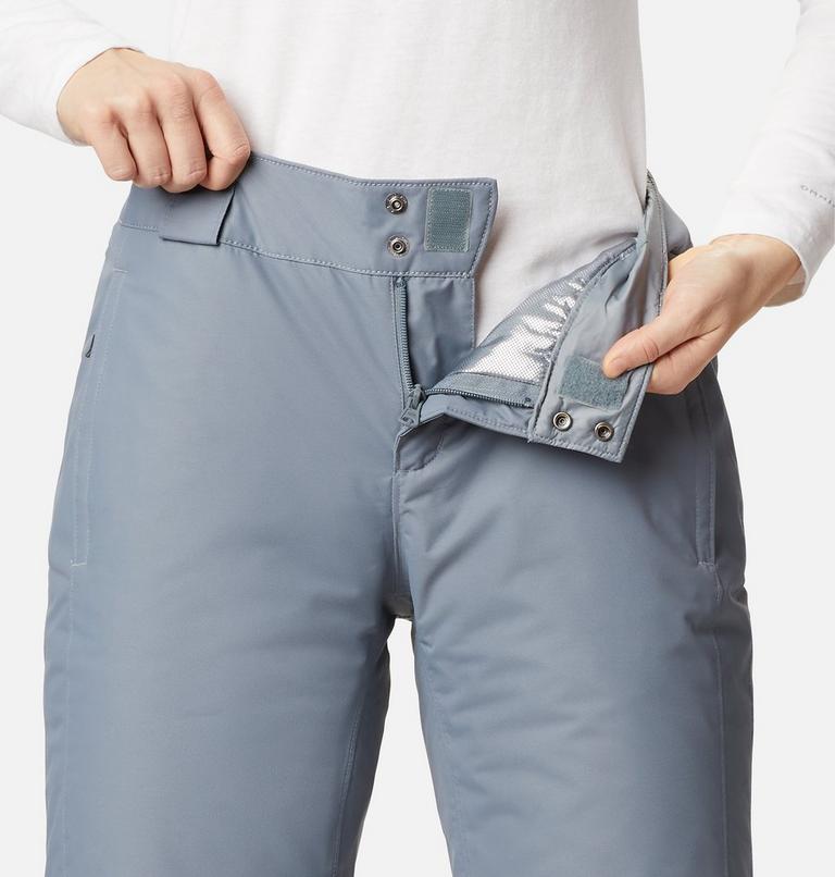 Bugaboo OH Pant | 021 | S, Color: Grey Ash, image 5