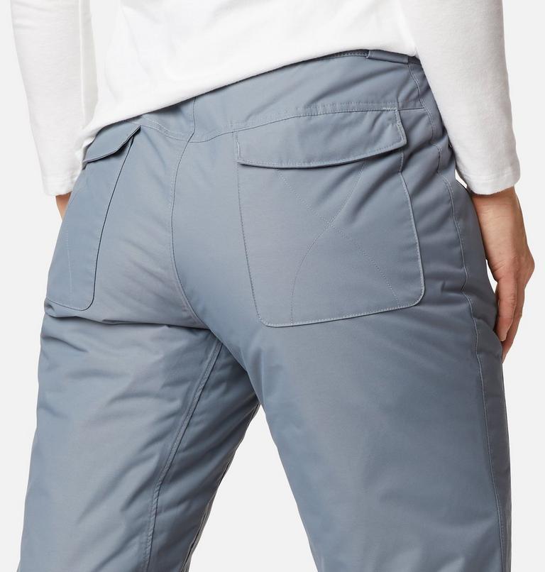 Bugaboo OH Pant | 021 | S, Color: Grey Ash, image 6