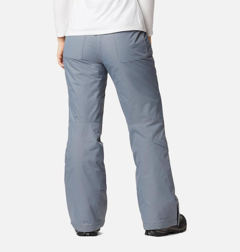 Bugaboo OH Pant | 021 | S, Color: Grey Ash, image 2