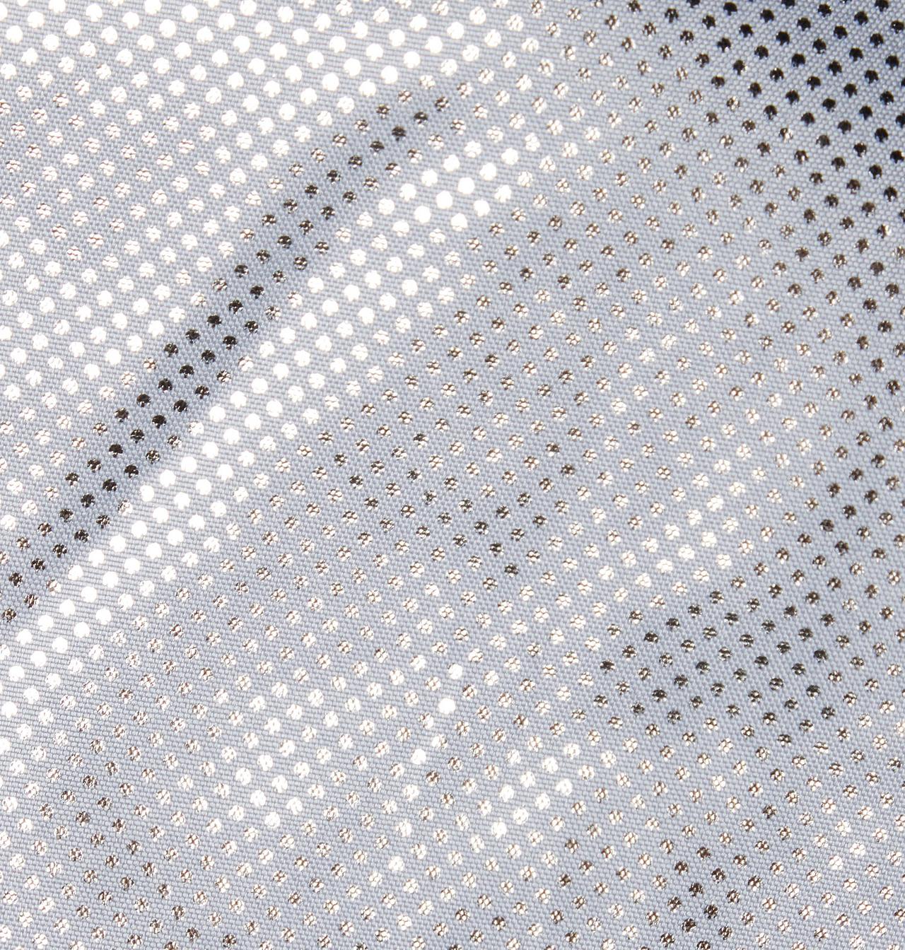 Pantalon Bugaboo™ OH pour femme 7