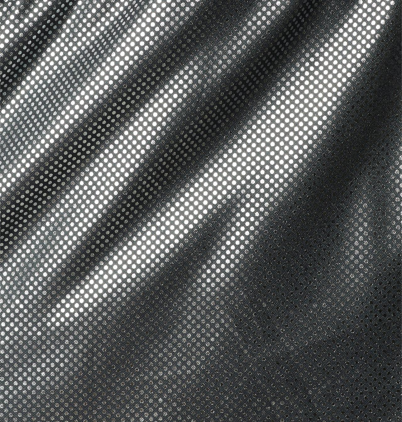 Women's Bugaboo™ Omni-Heat Insulated Ski Pants 8