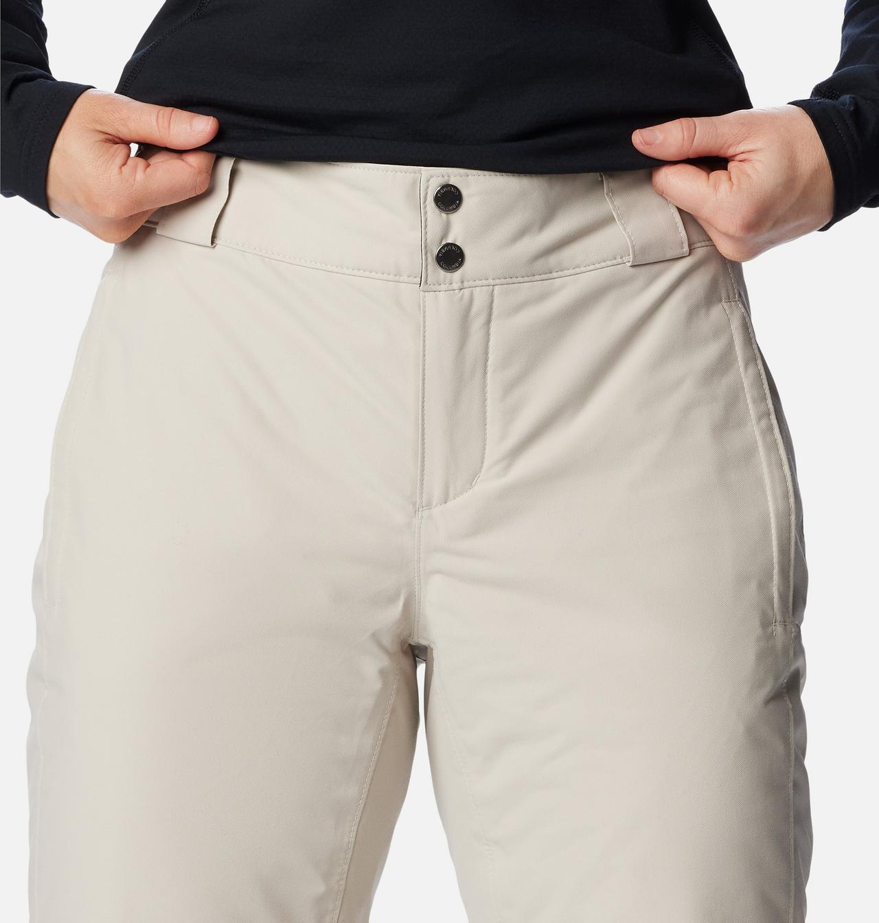 Pantalon Bugaboo™ OH pour femme 4