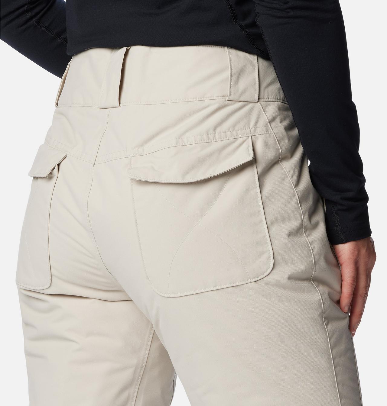 Pantalon Bugaboo™ OH pour femme 5