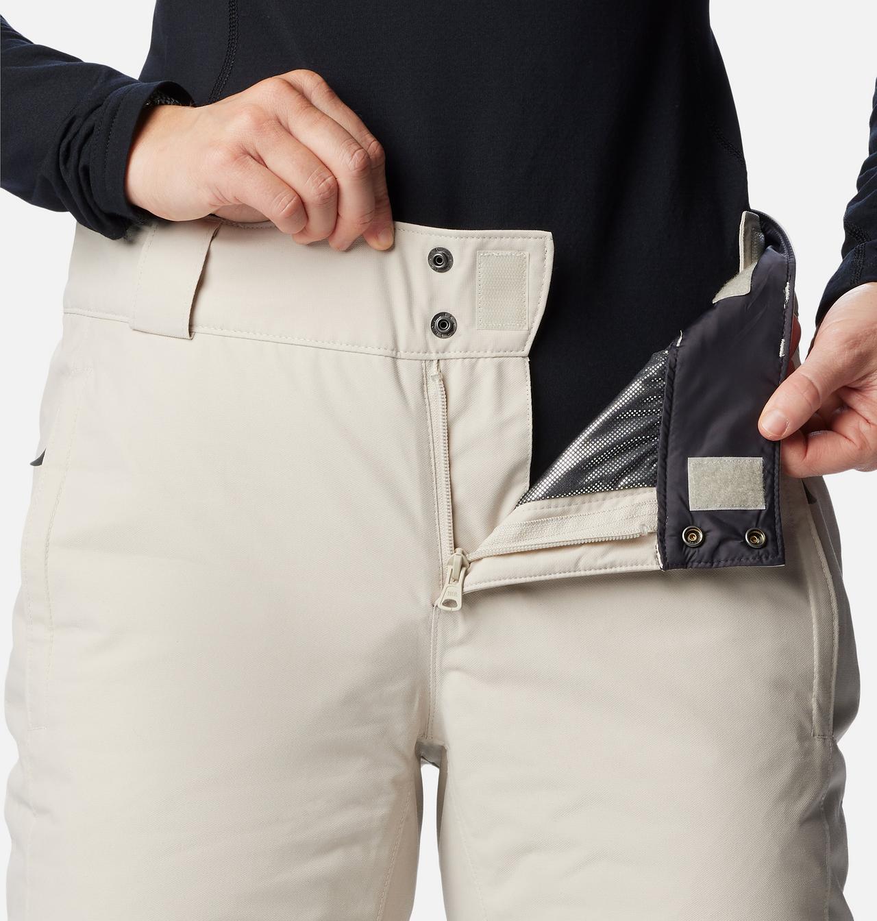 Pantalon Bugaboo™ OH pour femme 7