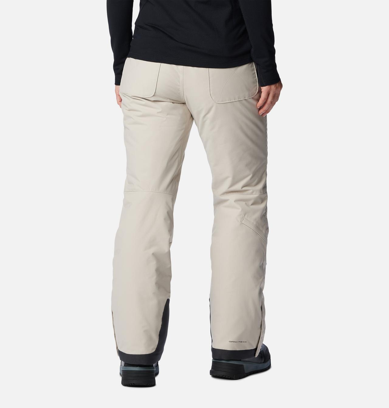 Pantalon Bugaboo™ OH pour femme 2