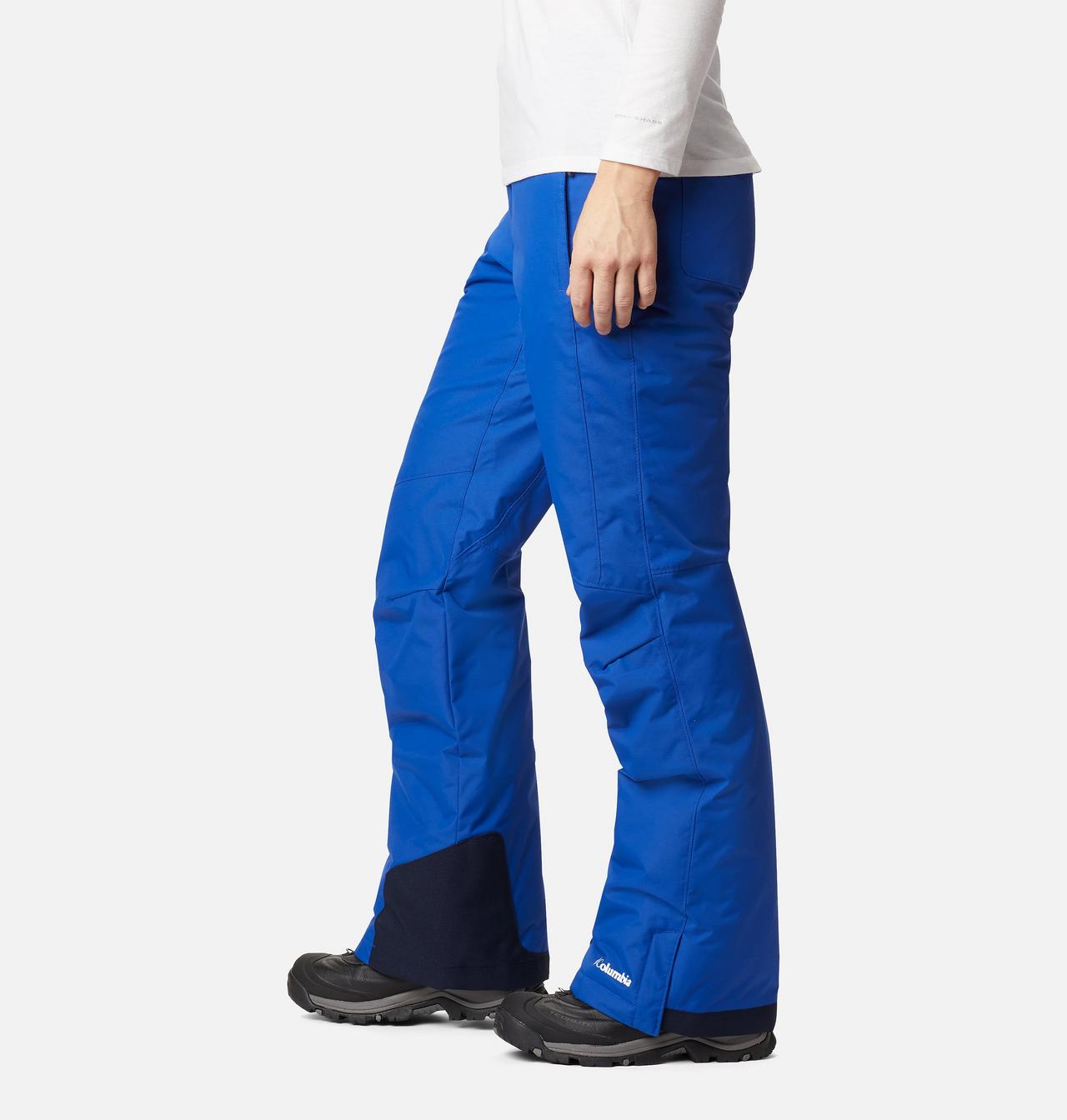 Pantalon Bugaboo™ OH pour femme 3