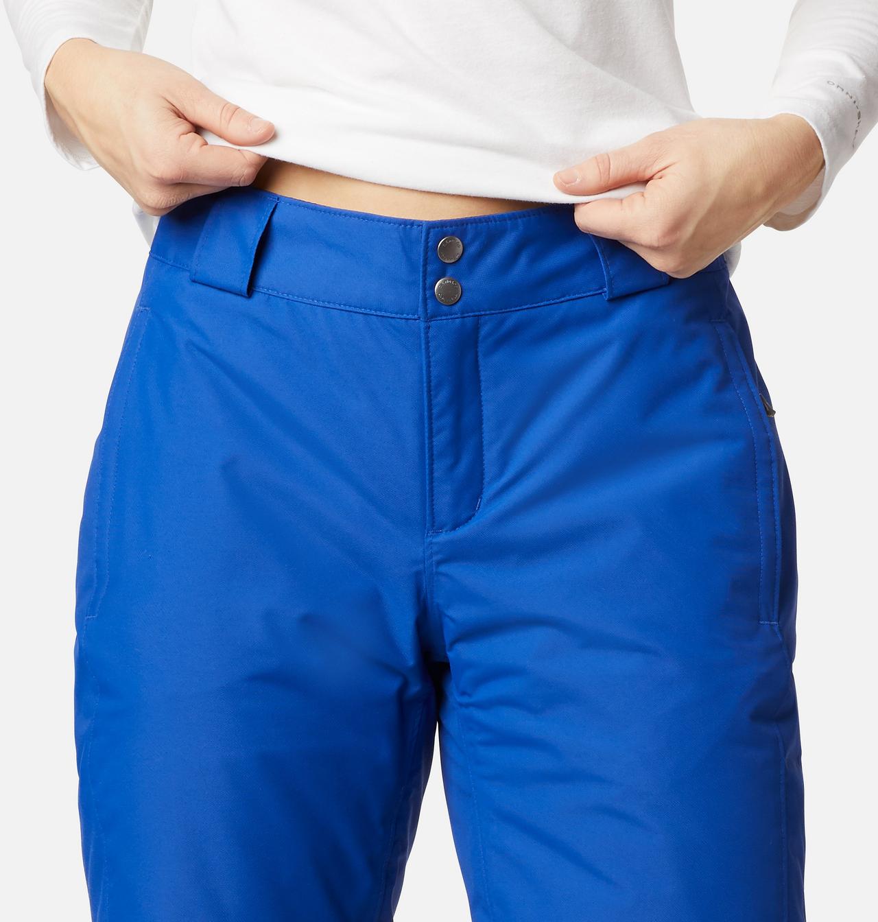 Pantalon Bugaboo™ OH pour femme 4