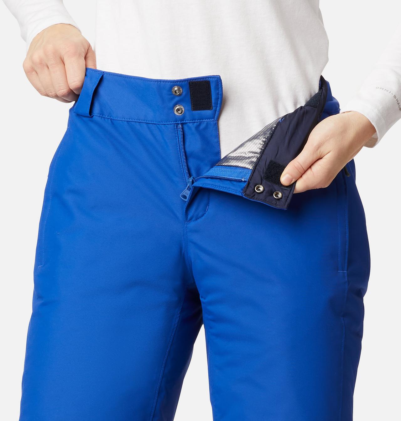 Pantalon Bugaboo™ OH pour femme 5