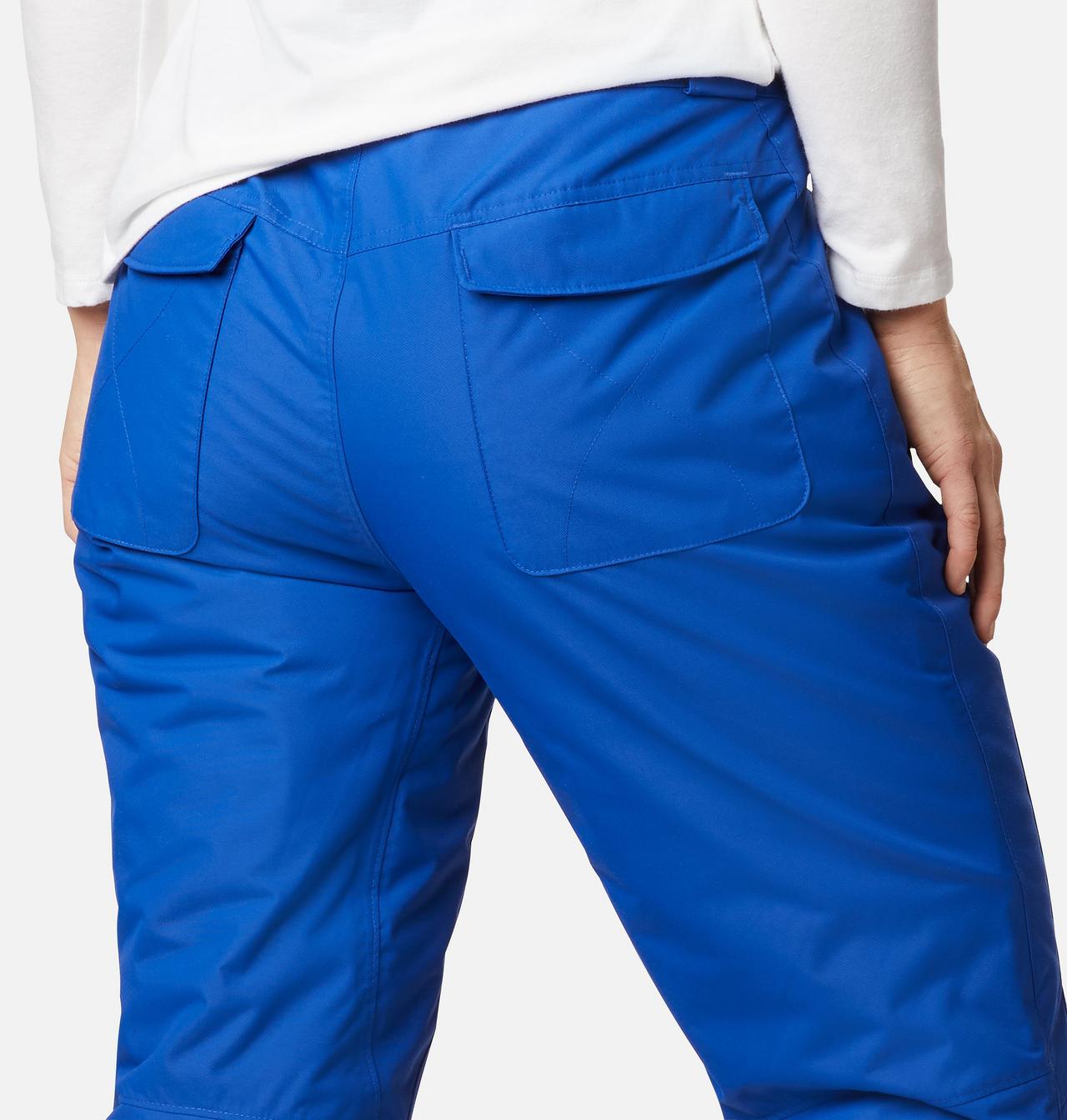 Pantalon Bugaboo™ OH pour femme 6
