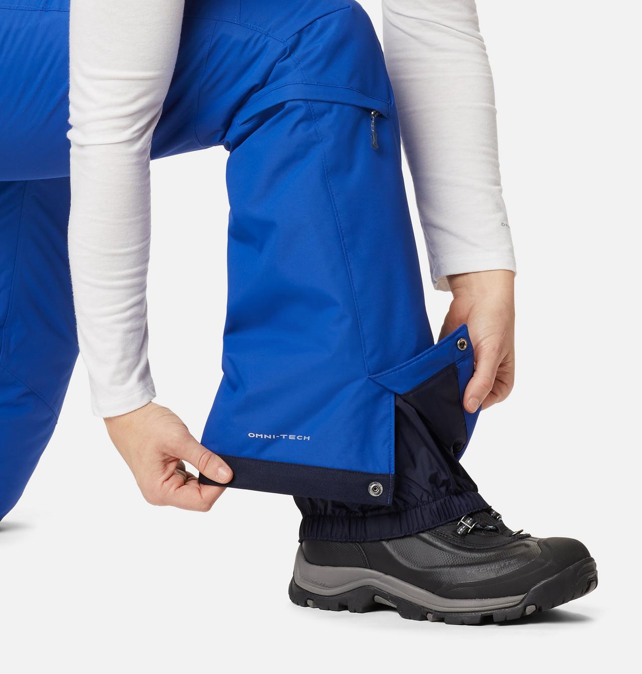 Pantalon Bugaboo™ OH pour femme 7