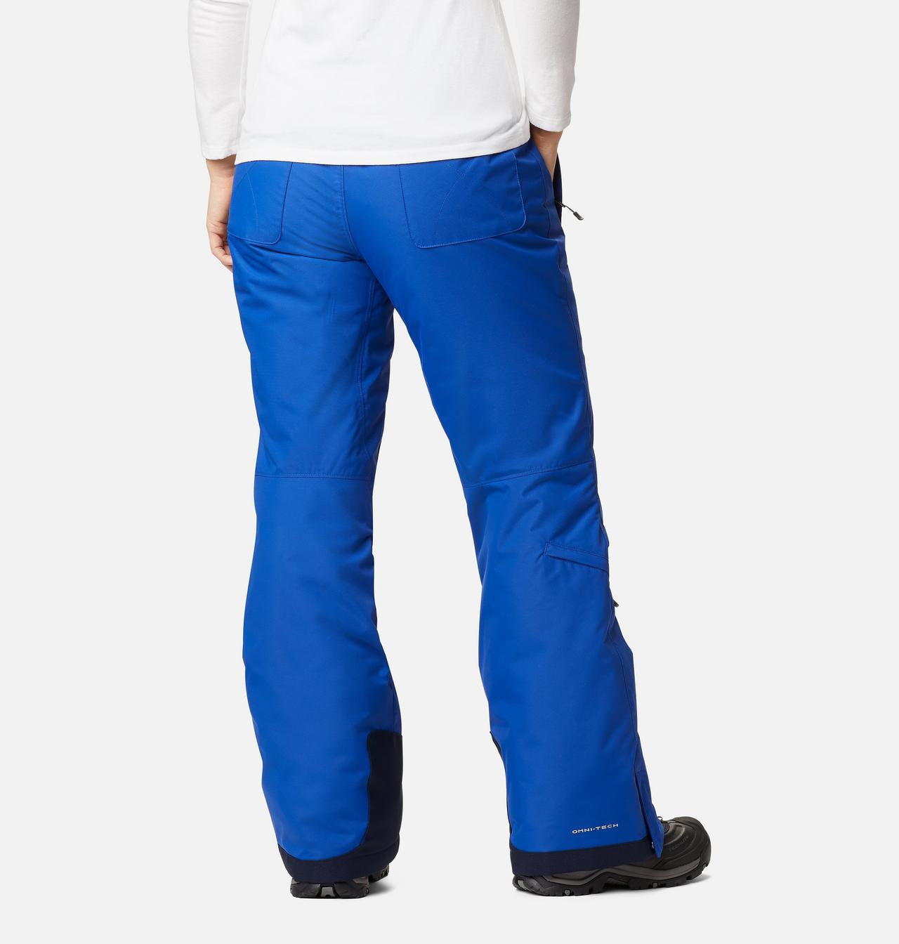 Pantalon Bugaboo™ OH pour femme 2