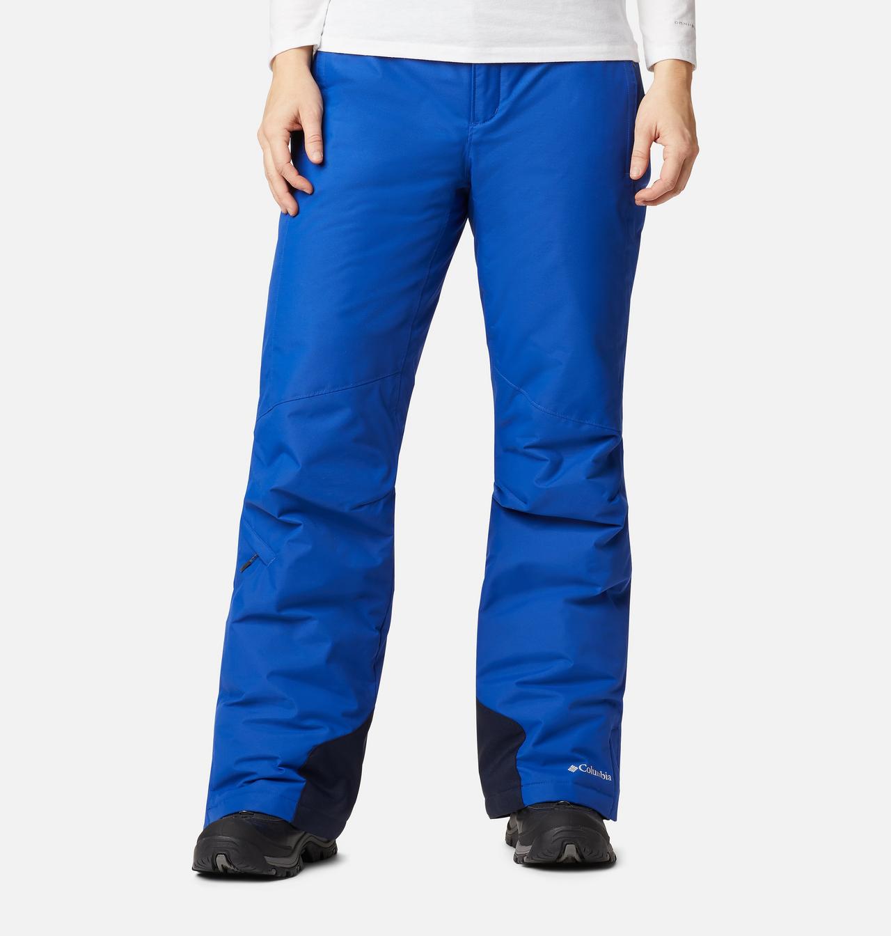 Pantalon Bugaboo™ OH pour femme 1