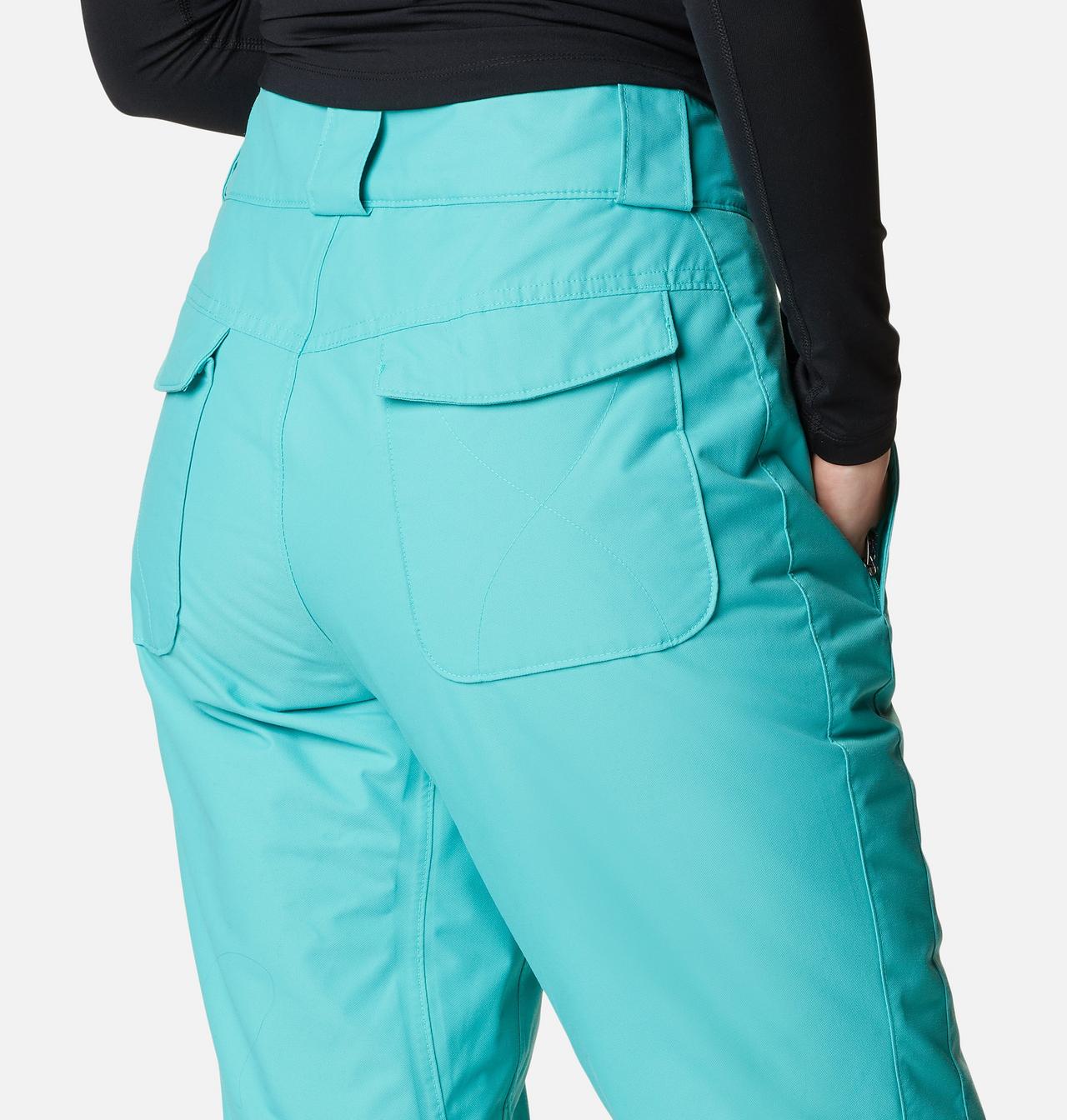 Pantalon Bugaboo™ OH pour femme 5