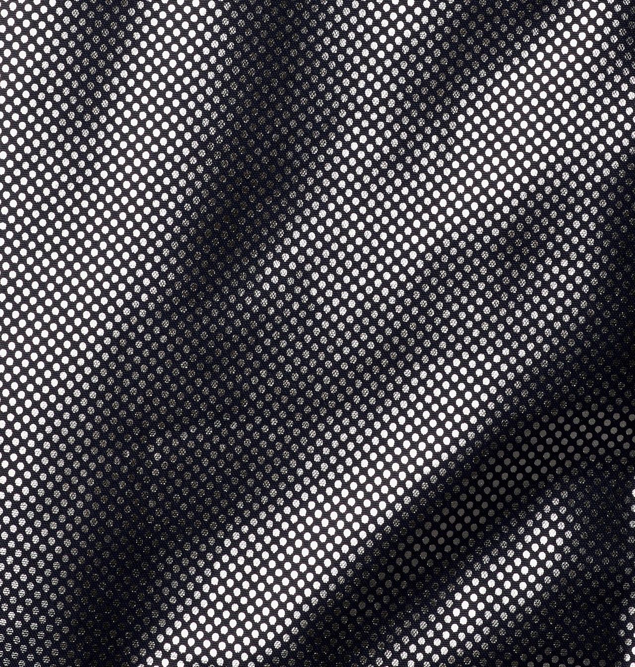 Women's Bugaboo™ Omni-Heat Insulated Ski Pants 7