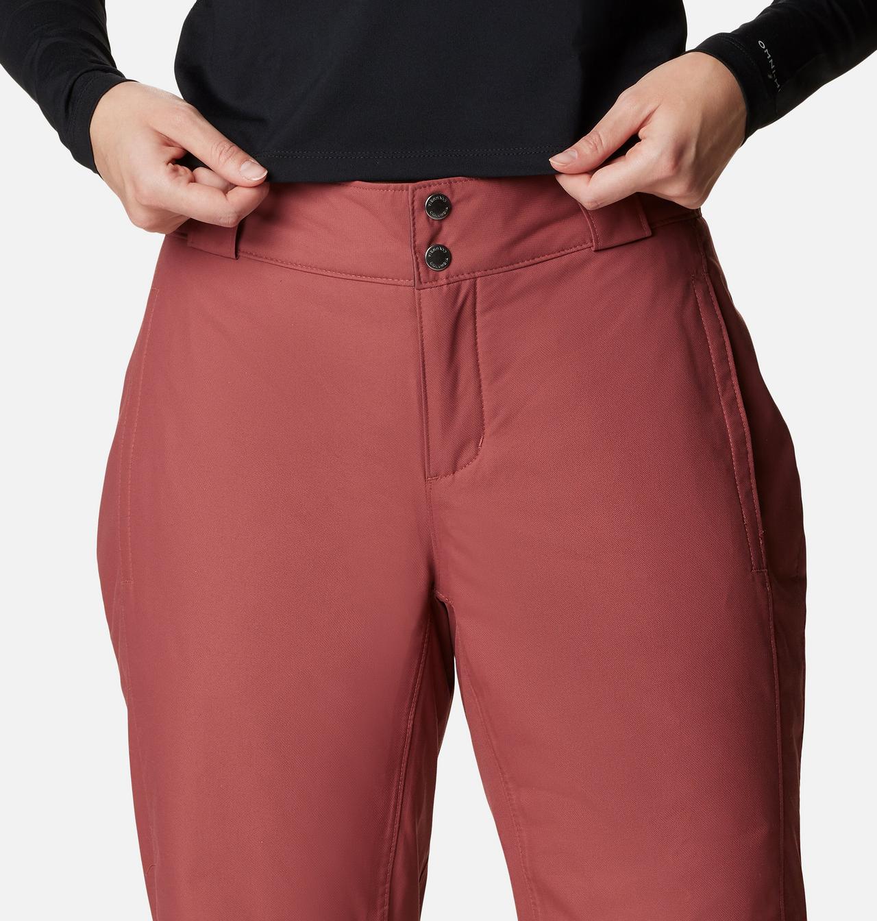Pantalon Bugaboo™ OH pour femme 4