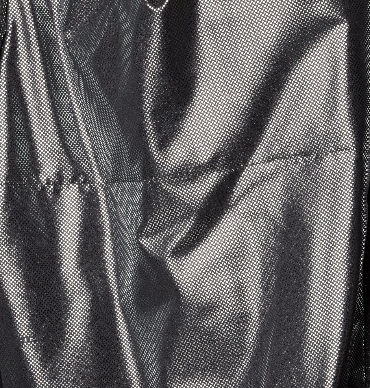 Pantalon Bugaboo™ OH pour femme 8