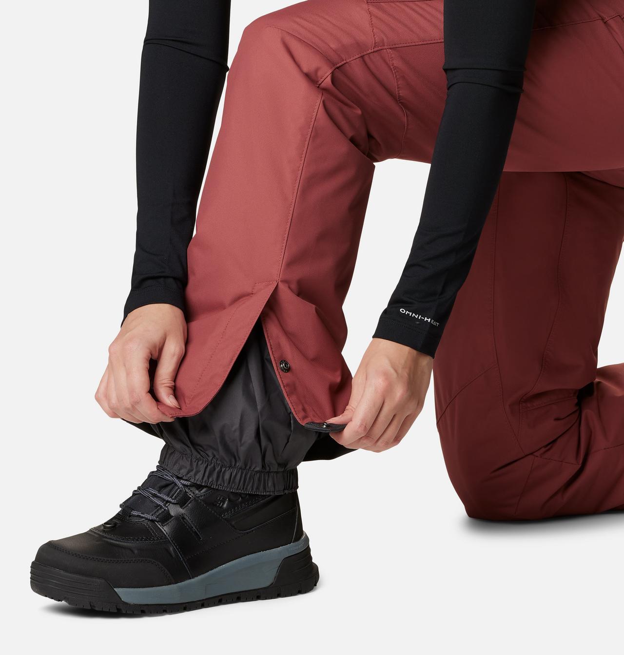 Pantalon Bugaboo™ OH pour femme 9