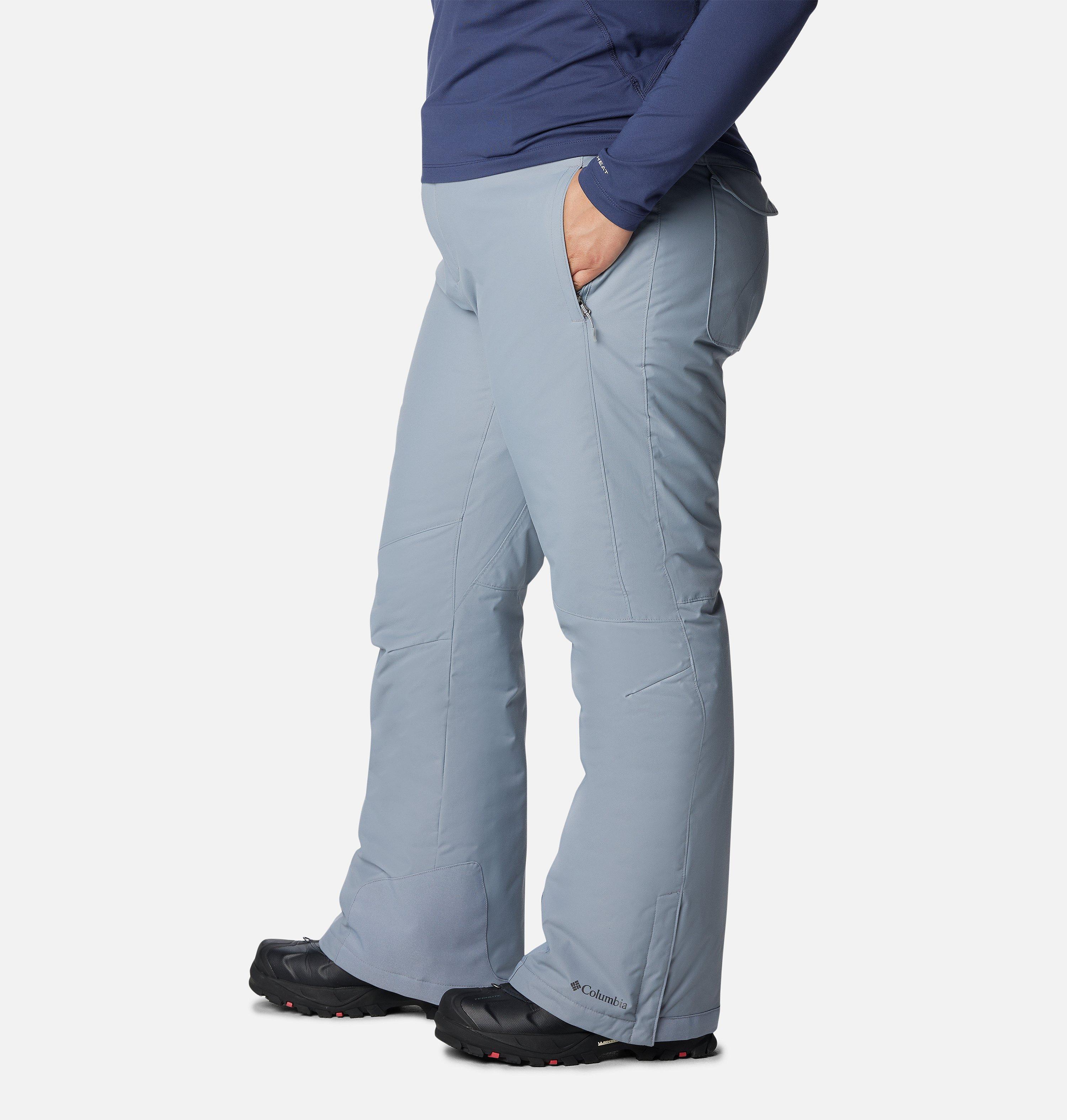 Pantalon Bugaboo™ OH pour femme - grande taille 3