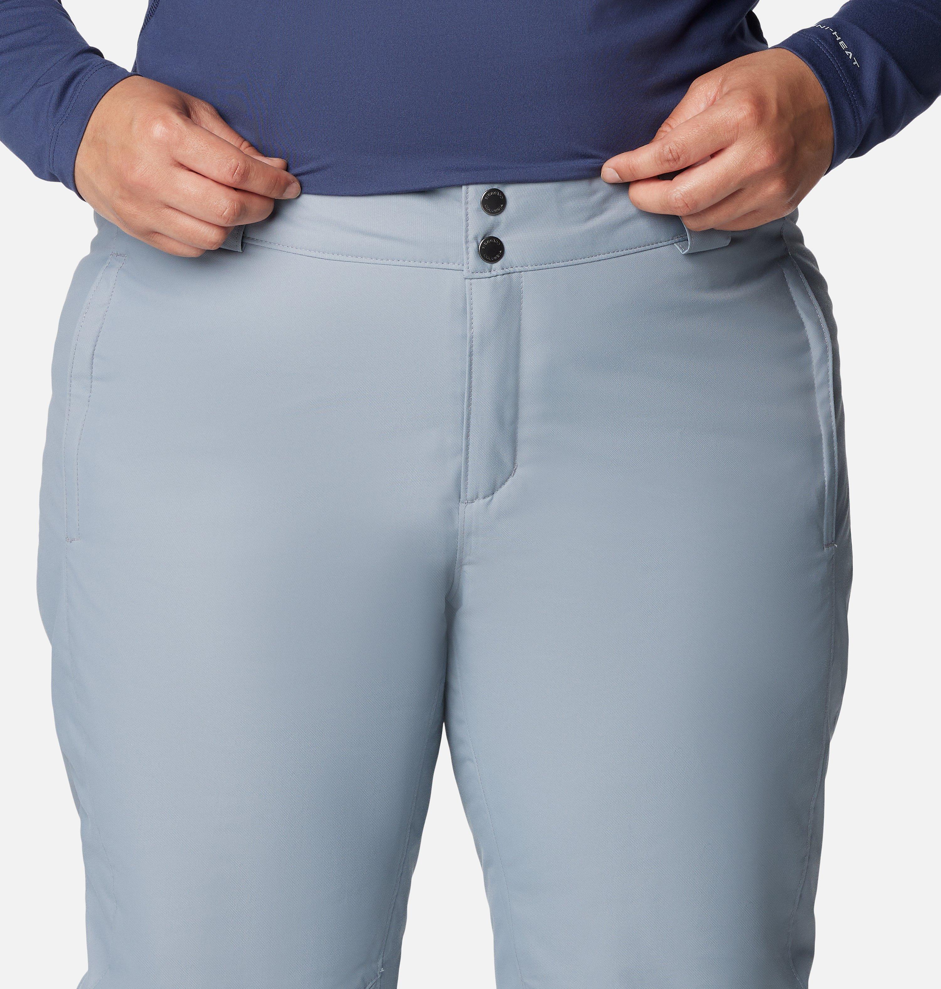 Pantalon Bugaboo™ OH pour femme - grande taille 4