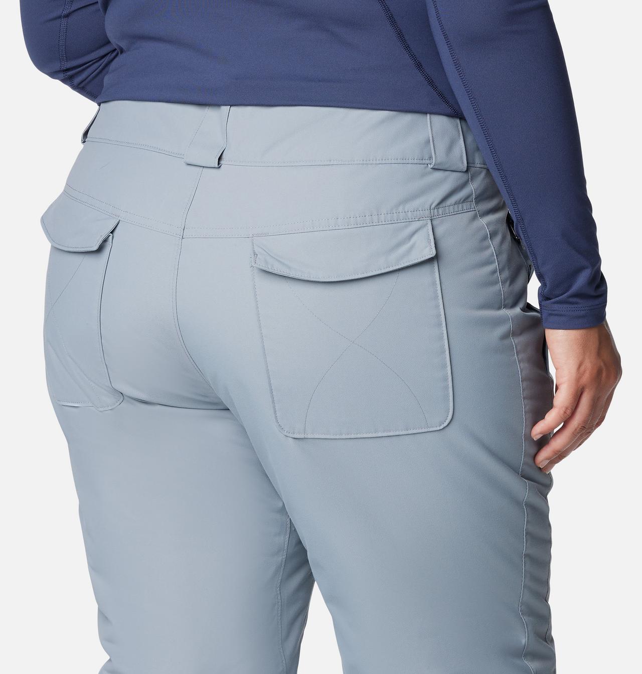 Pantalon Bugaboo™ OH pour femme - grande taille 5