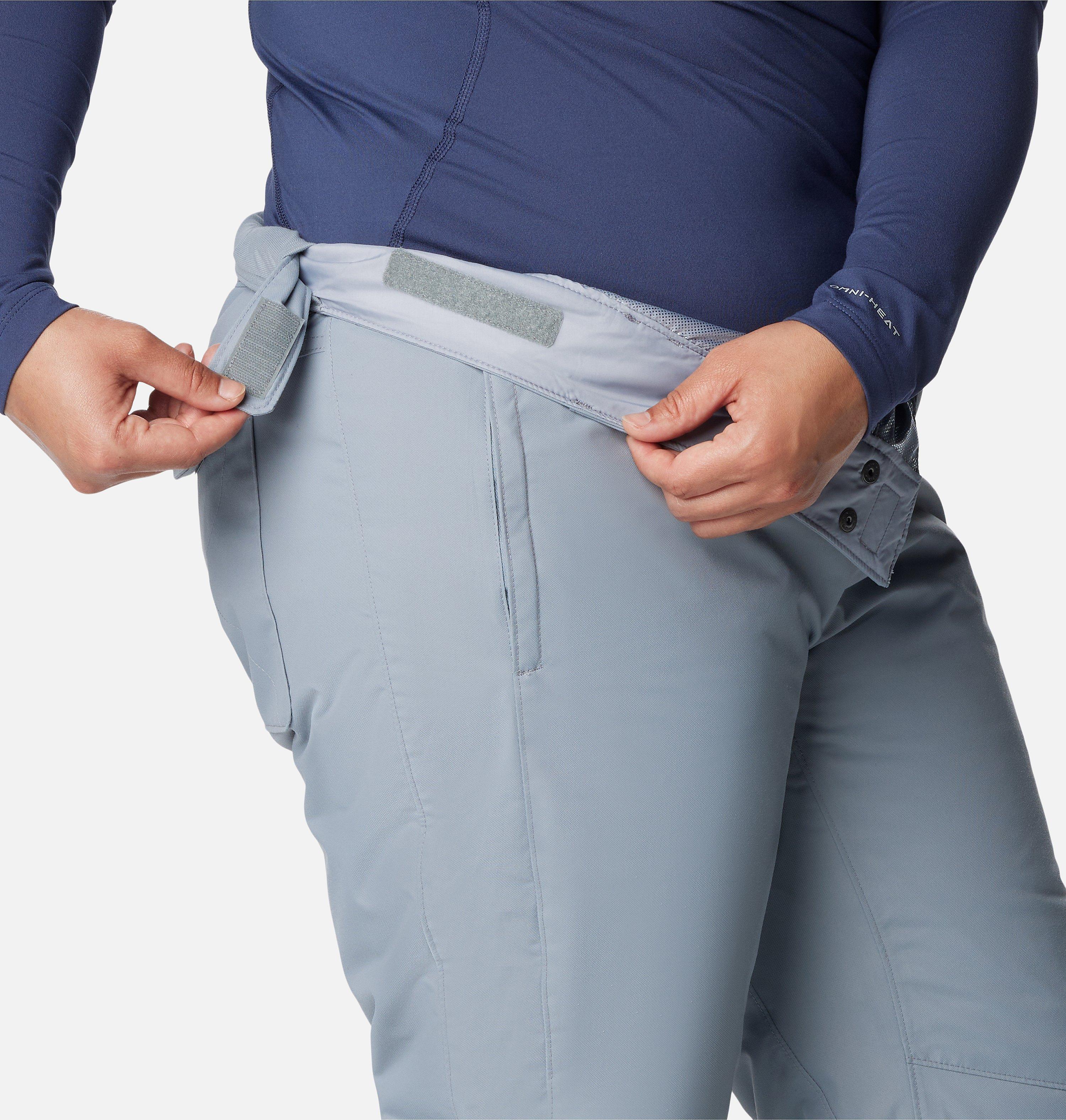 Pantalon Bugaboo™ OH pour femme - grande taille 6