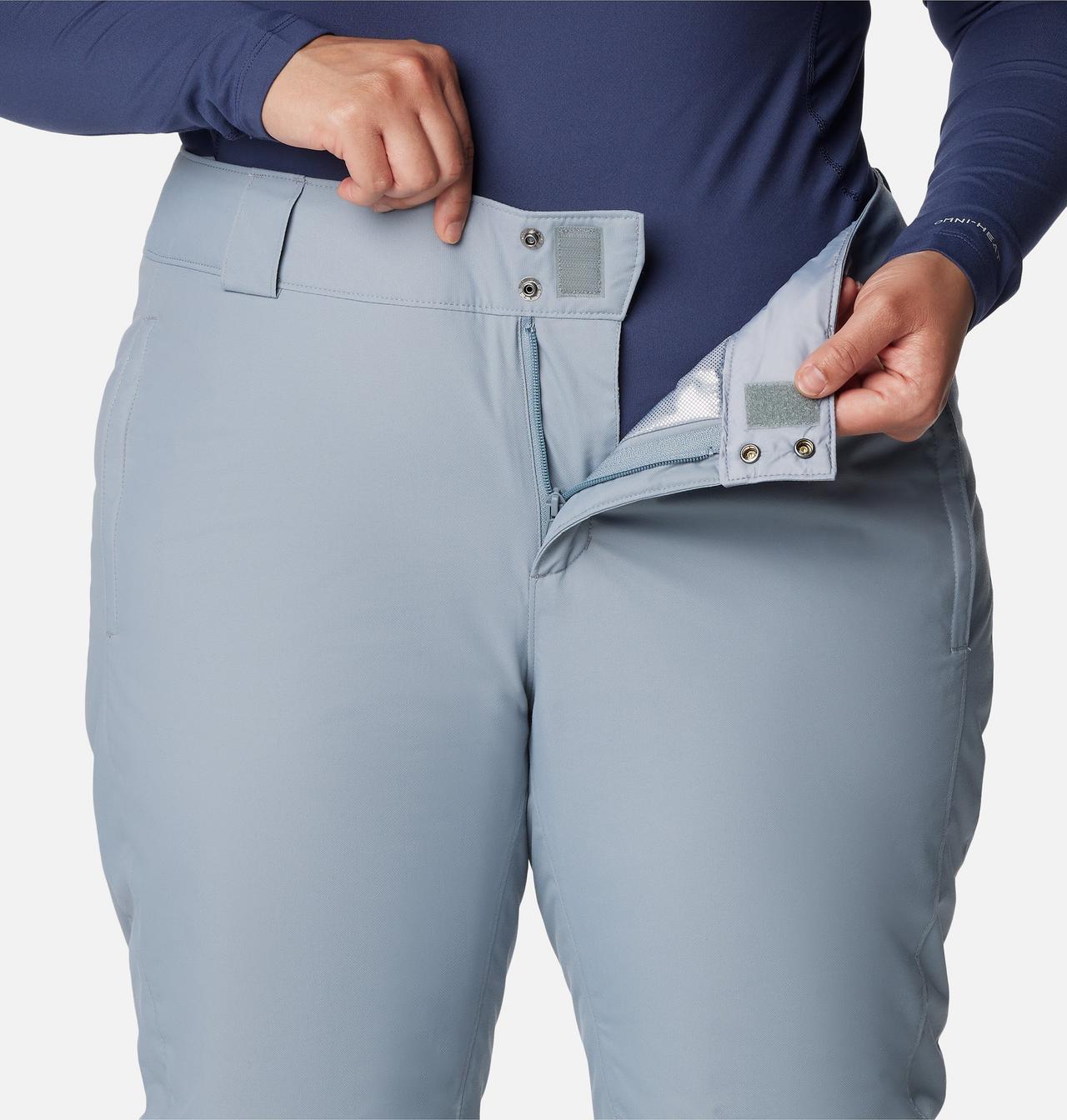 Pantalon Bugaboo™ OH pour femme - grande taille 7