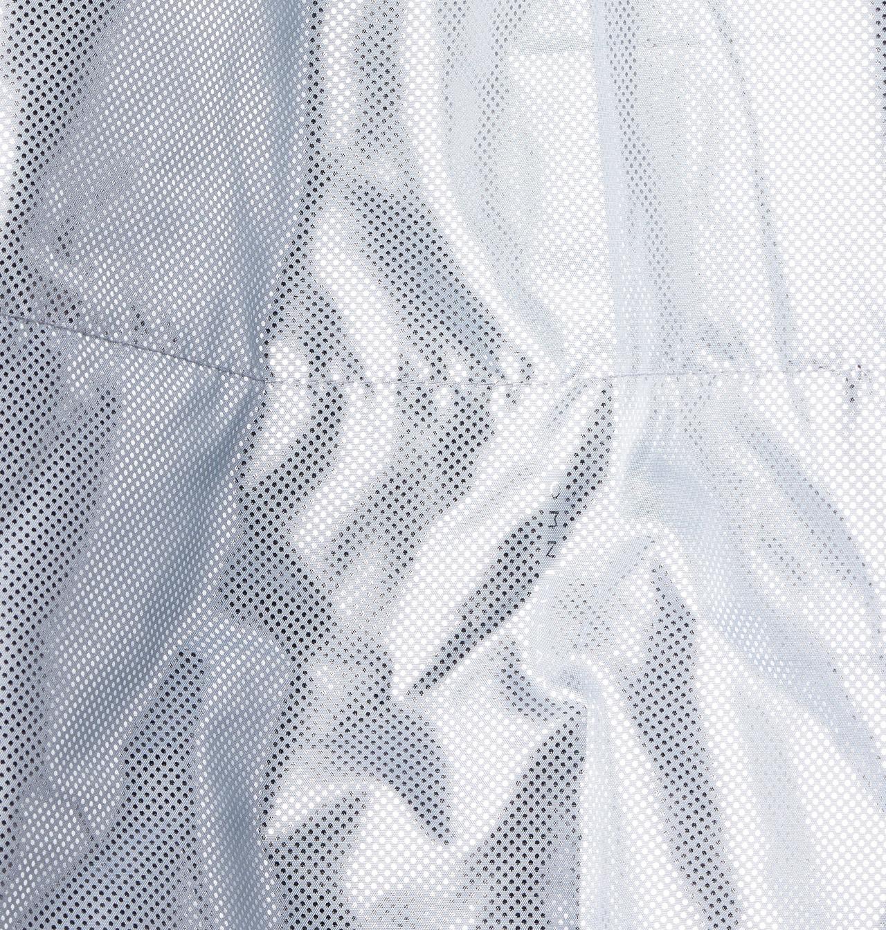 Pantalon Bugaboo™ OH pour femme - grande taille 8