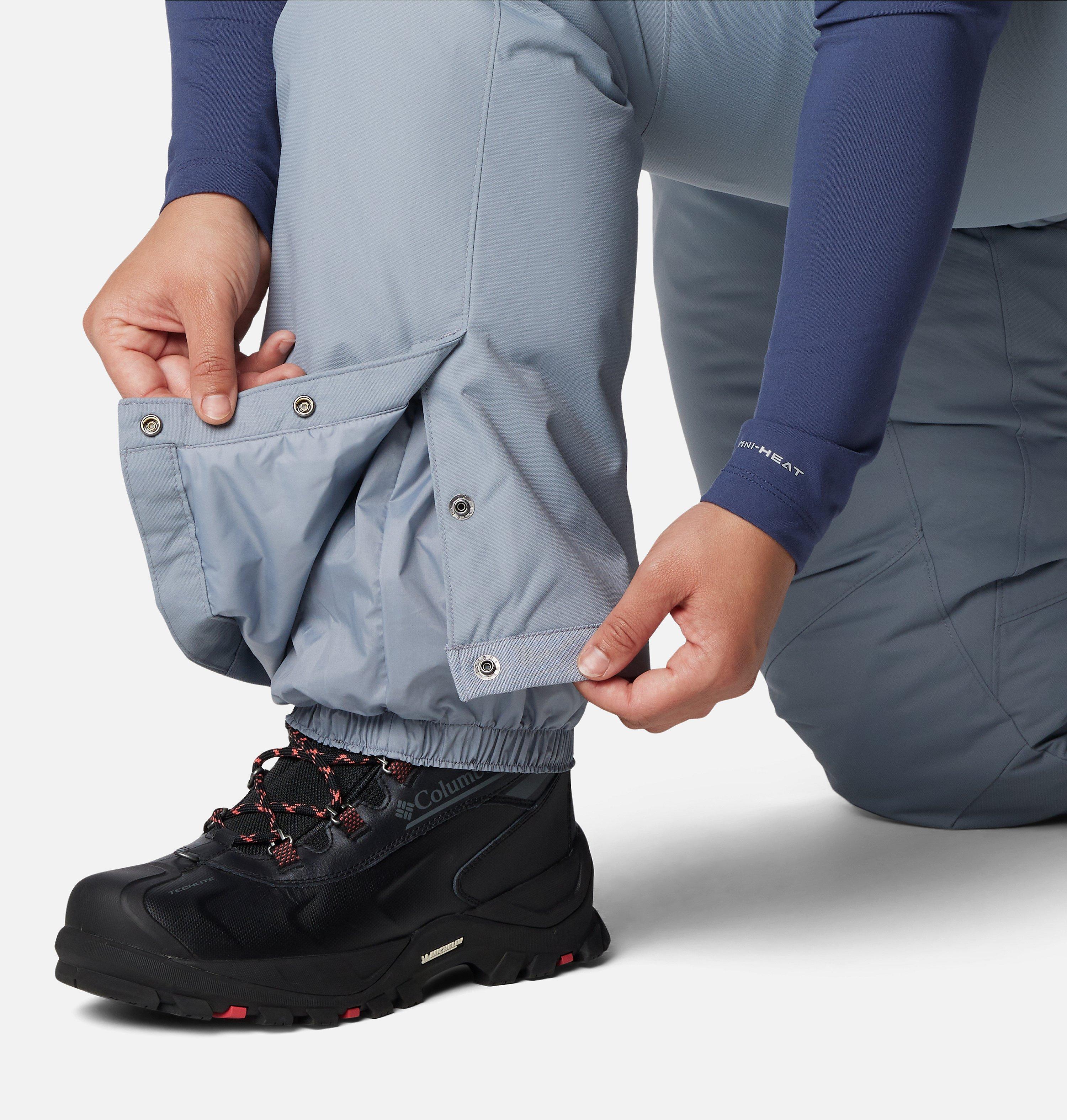 Pantalon Bugaboo™ OH pour femme - grande taille 9