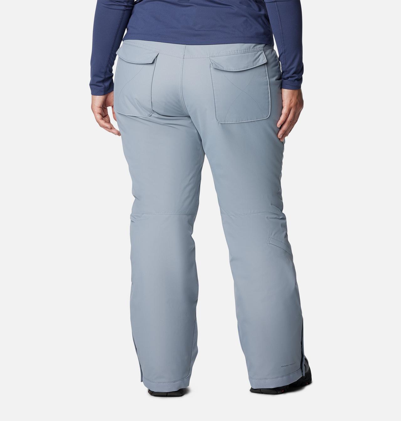 Pantalon Bugaboo™ OH pour femme - grande taille 2
