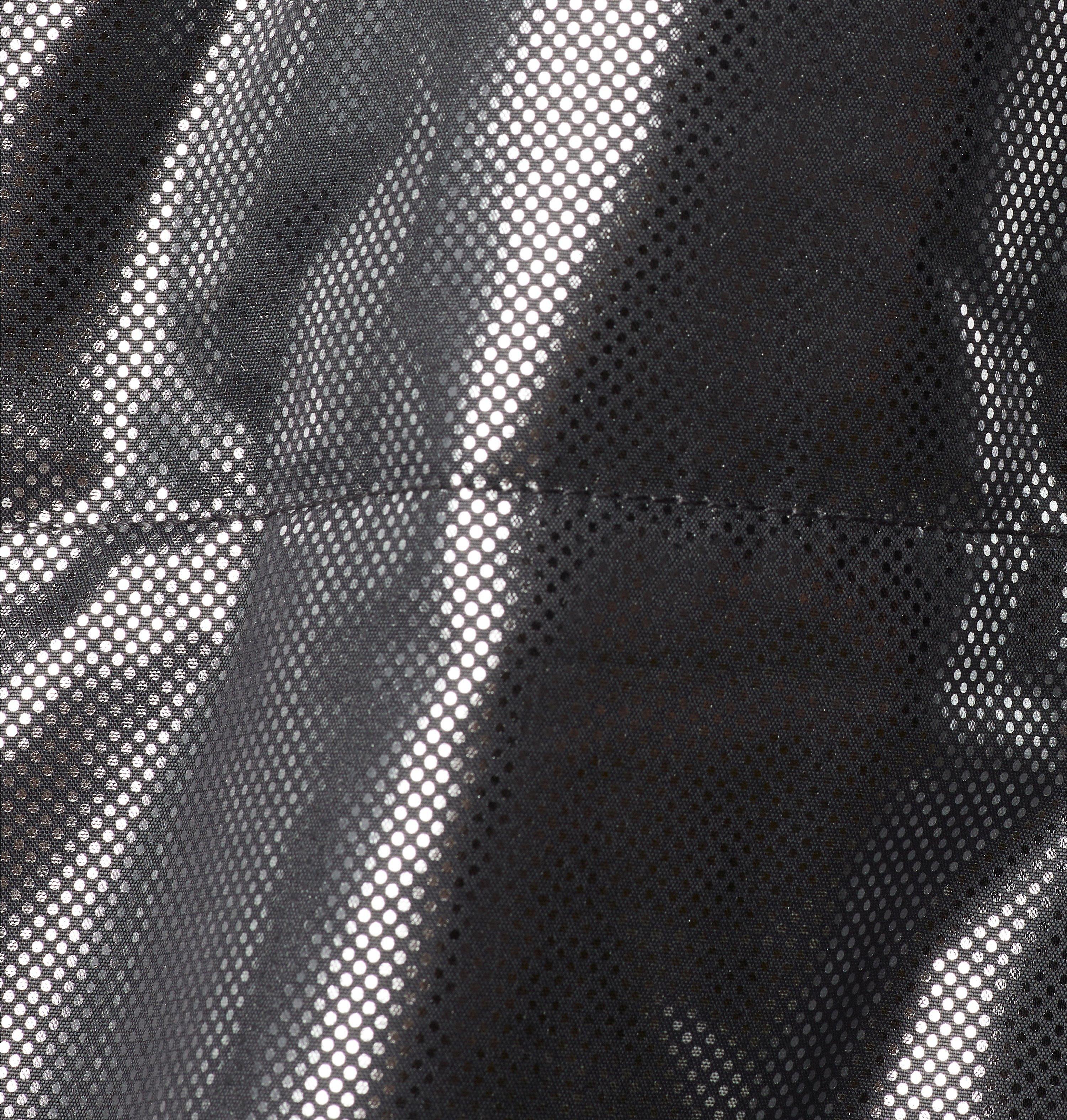 Women's Bugaboo™ Omni-Heat™ Insulated Ski Pants - Plus Size 8