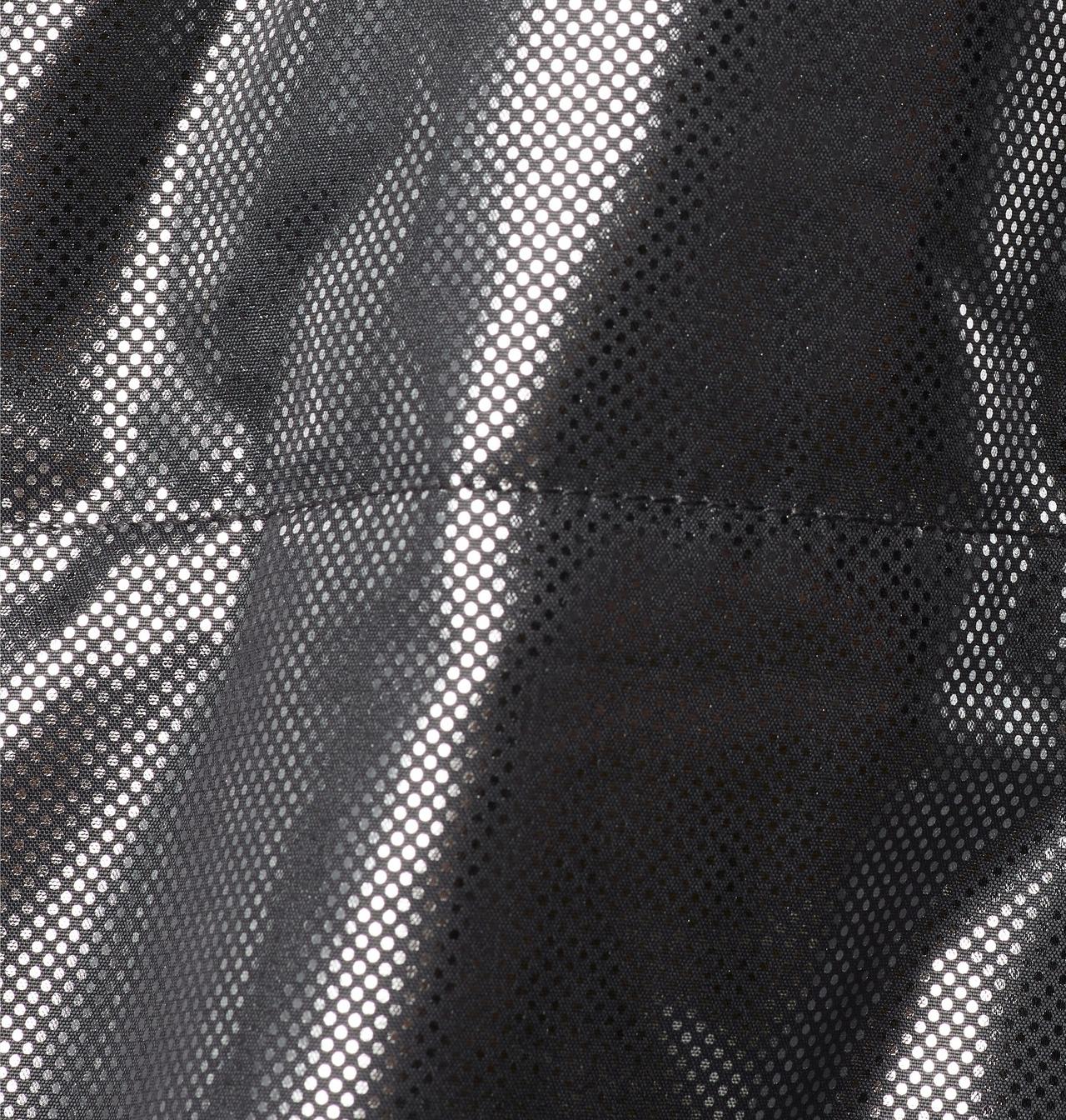 Women's Bugaboo™ Omni-Heat™ Insulated Ski Pants - Plus Size 8