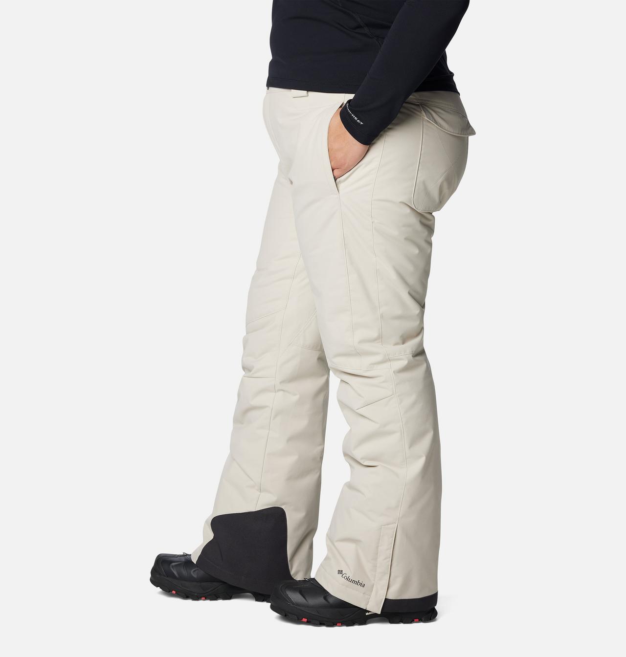 Pantalon Bugaboo™ OH pour femme - grande taille 3