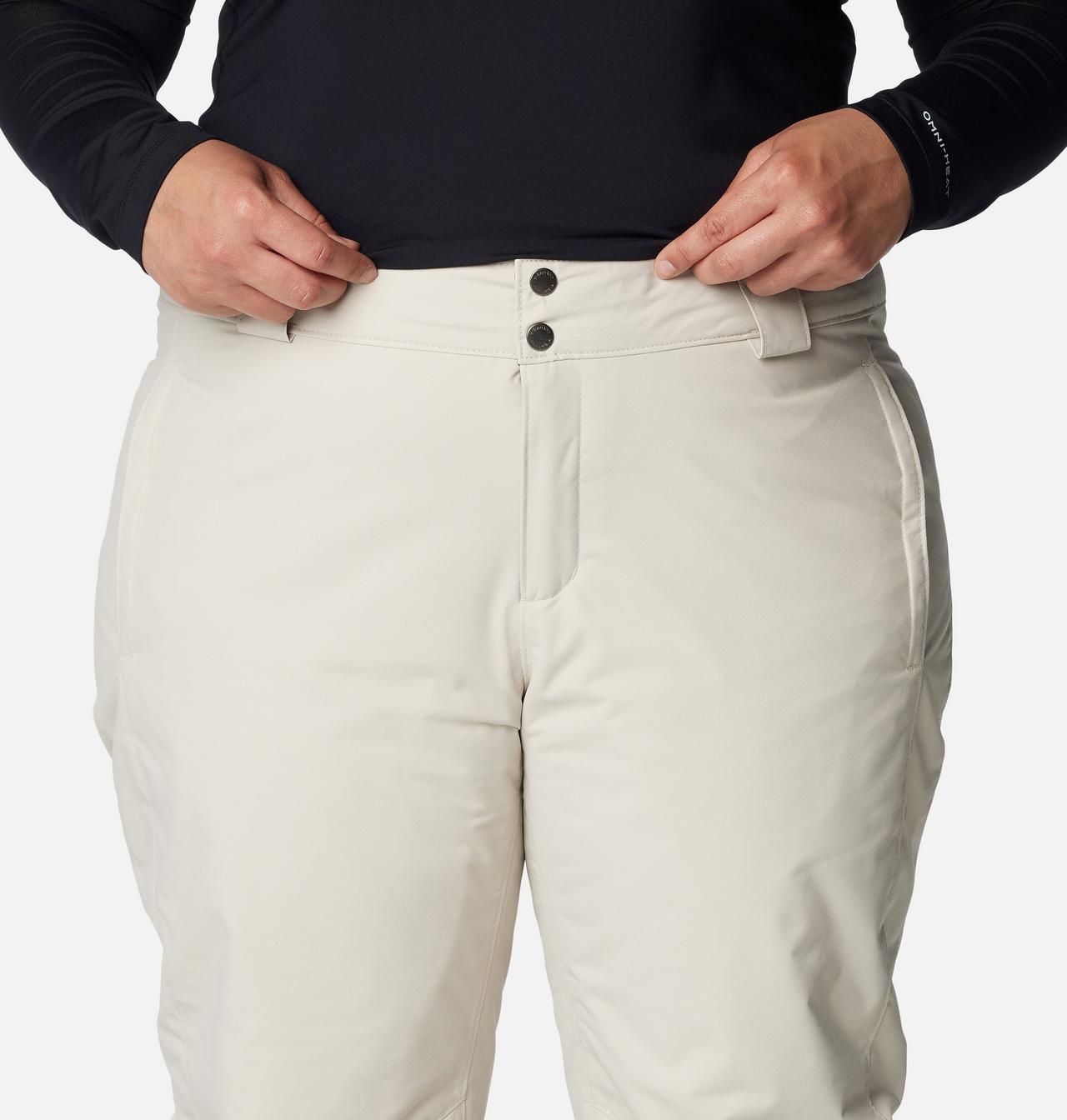 Pantalon Bugaboo™ OH pour femme - grande taille 4