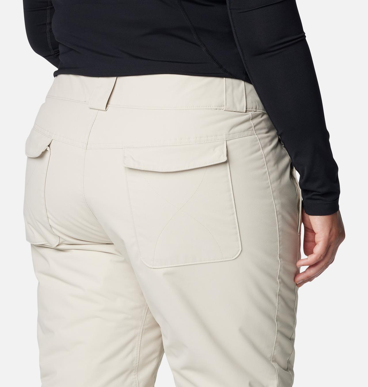 Pantalon Bugaboo™ OH pour femme - grande taille 5