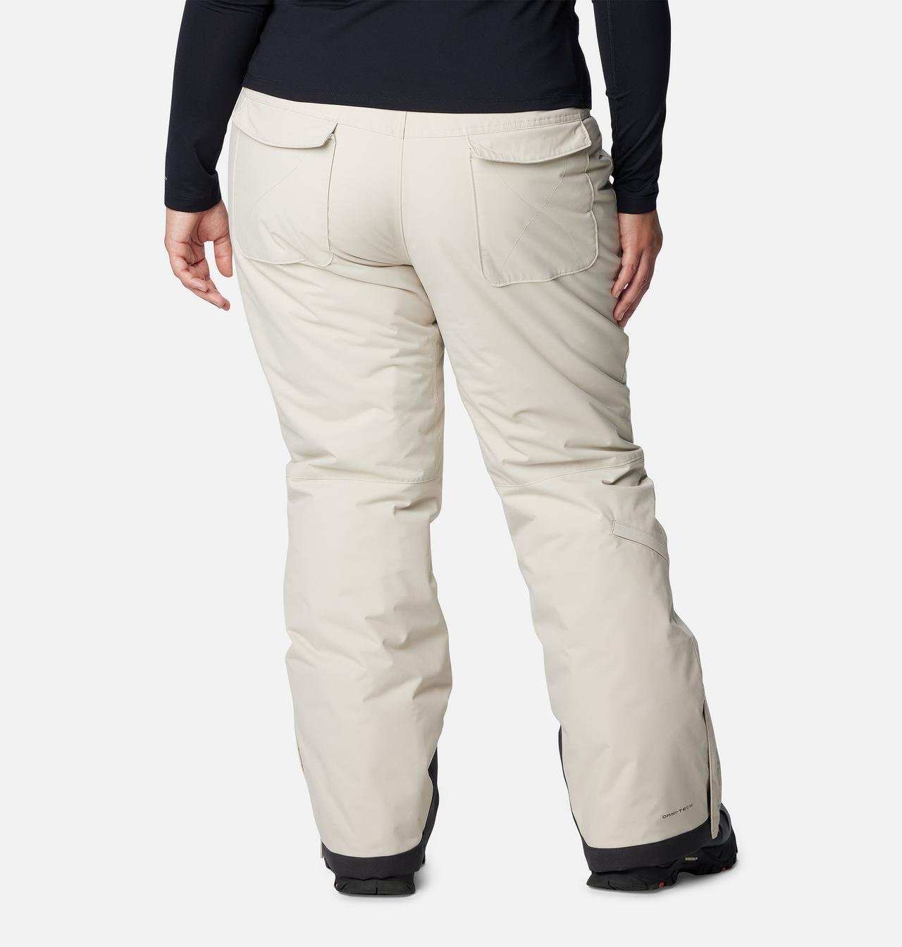 Pantalon Bugaboo™ OH pour femme - grande taille 2
