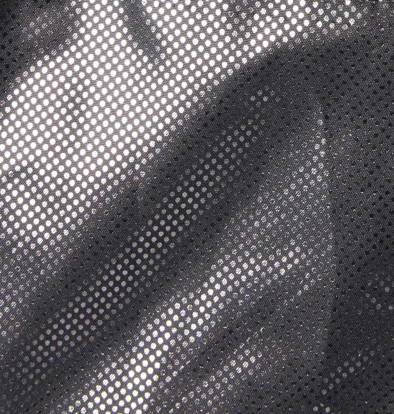 Women's Bugaboo™ Omni-Heat™ Insulated Ski Pants - Plus Size 8