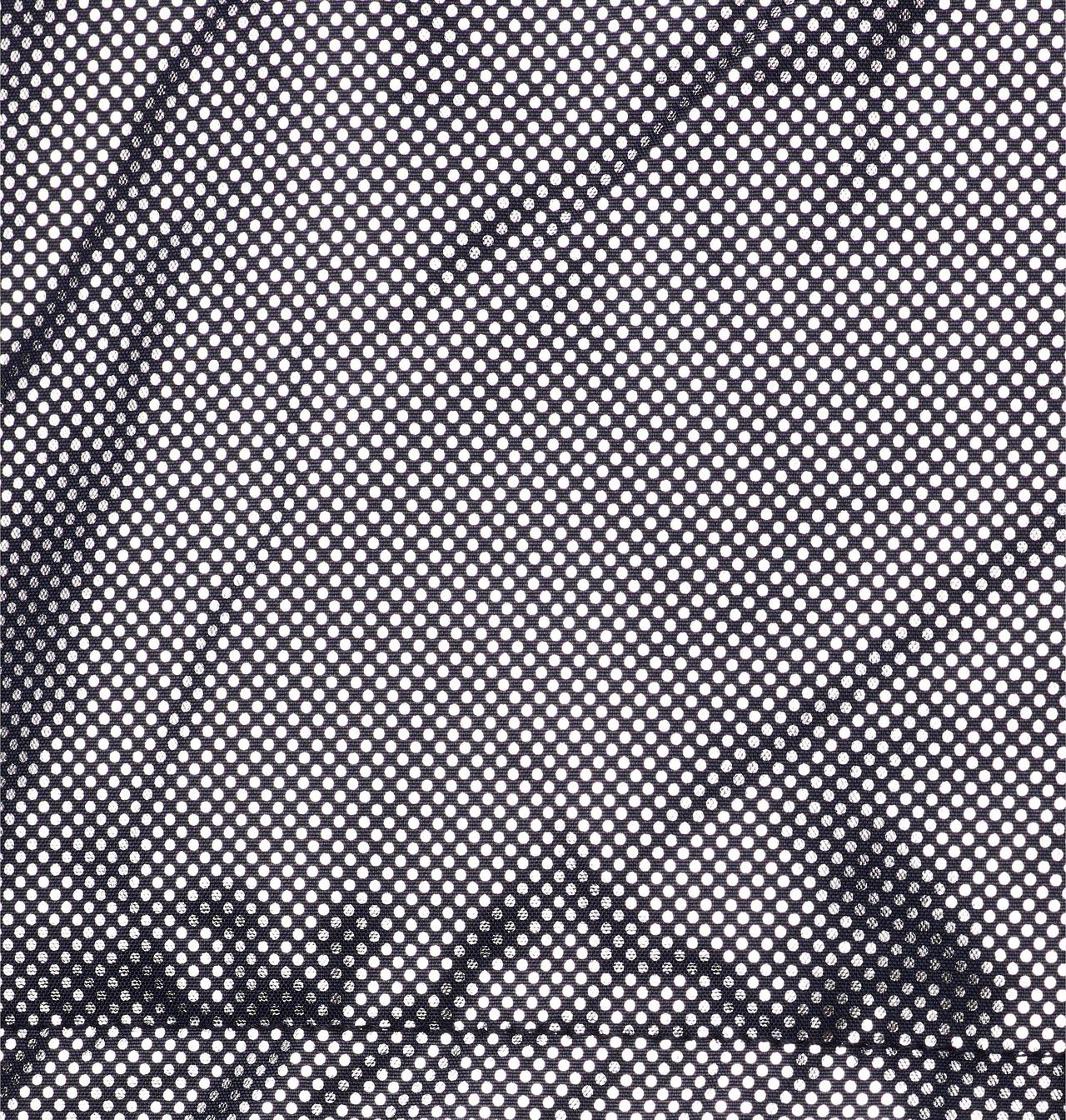 Women's Bugaboo™ Omni-Heat™ Insulated Ski Pants - Plus Size 8